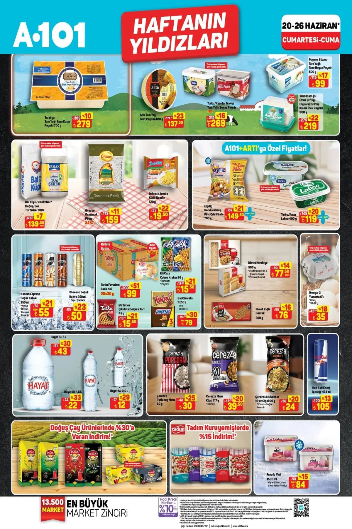 a101-20-haziran-2026-aktuel-katalogu