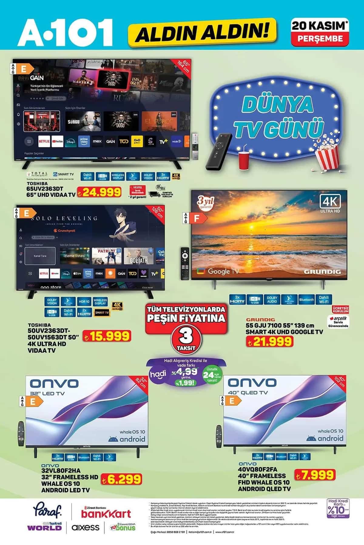 a101-20-kasim-2025-aktuel-urunler