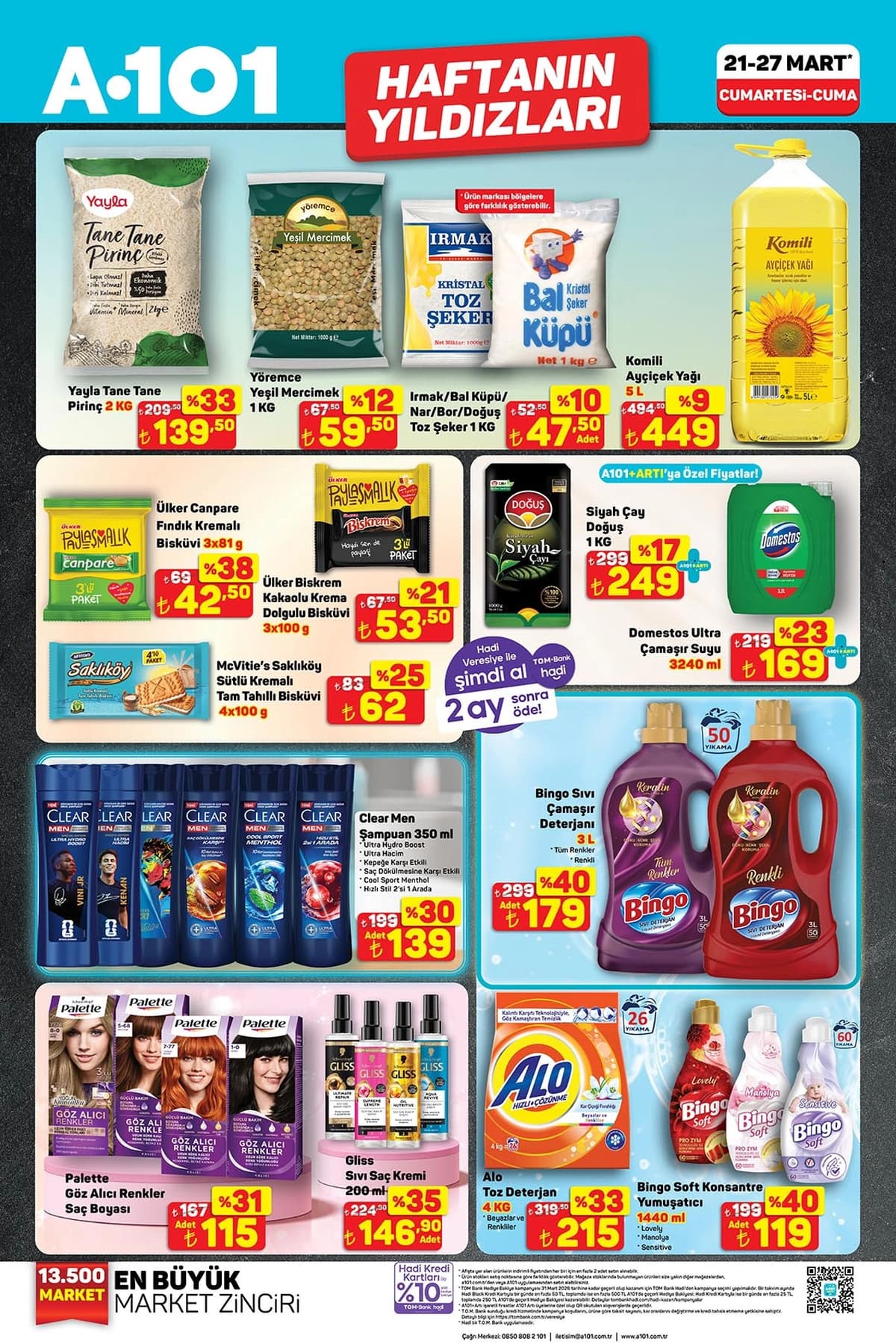 a101-21-mart-2026-1.jpg