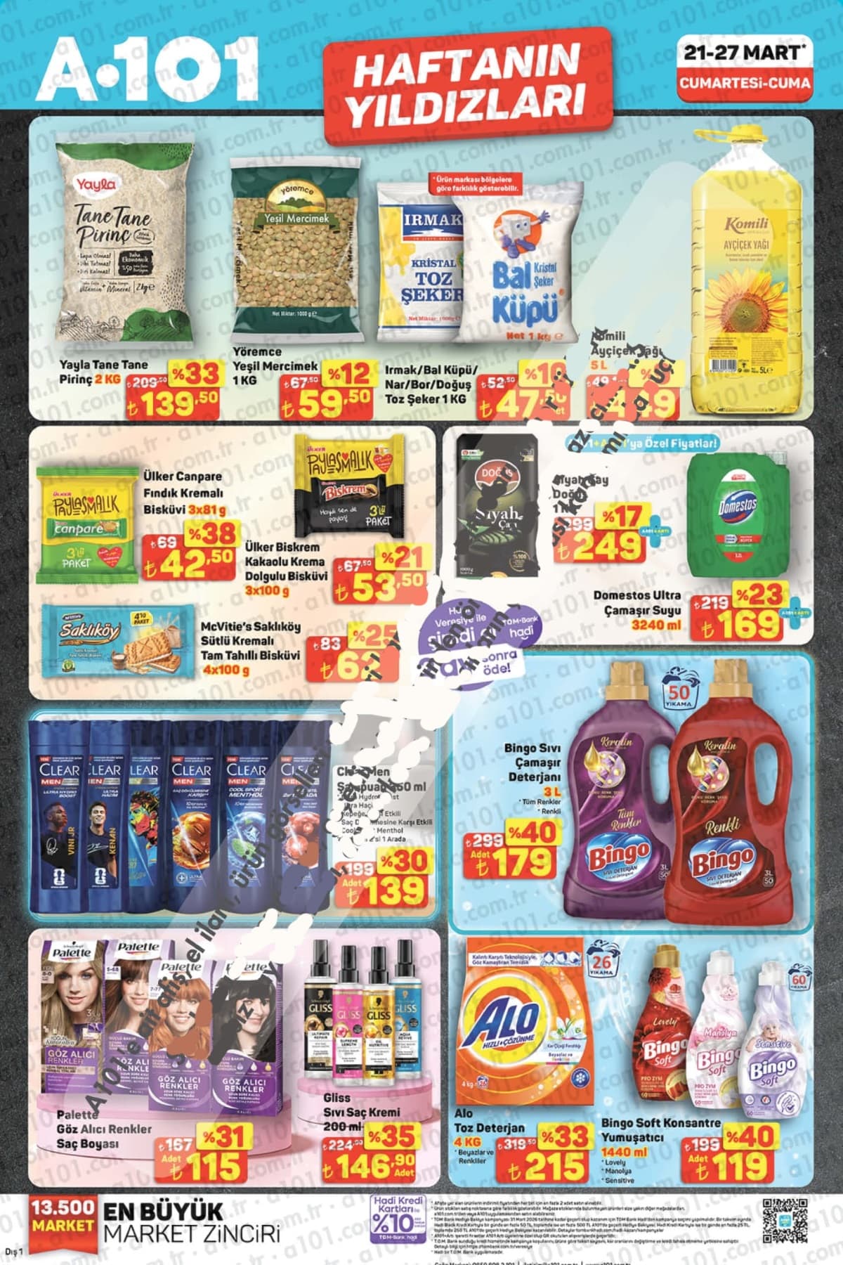 a101-21-mart-2026-aktuel-urunler