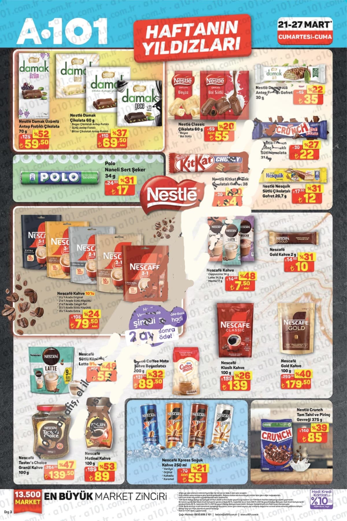 a101-aktuel-21-mart-2026