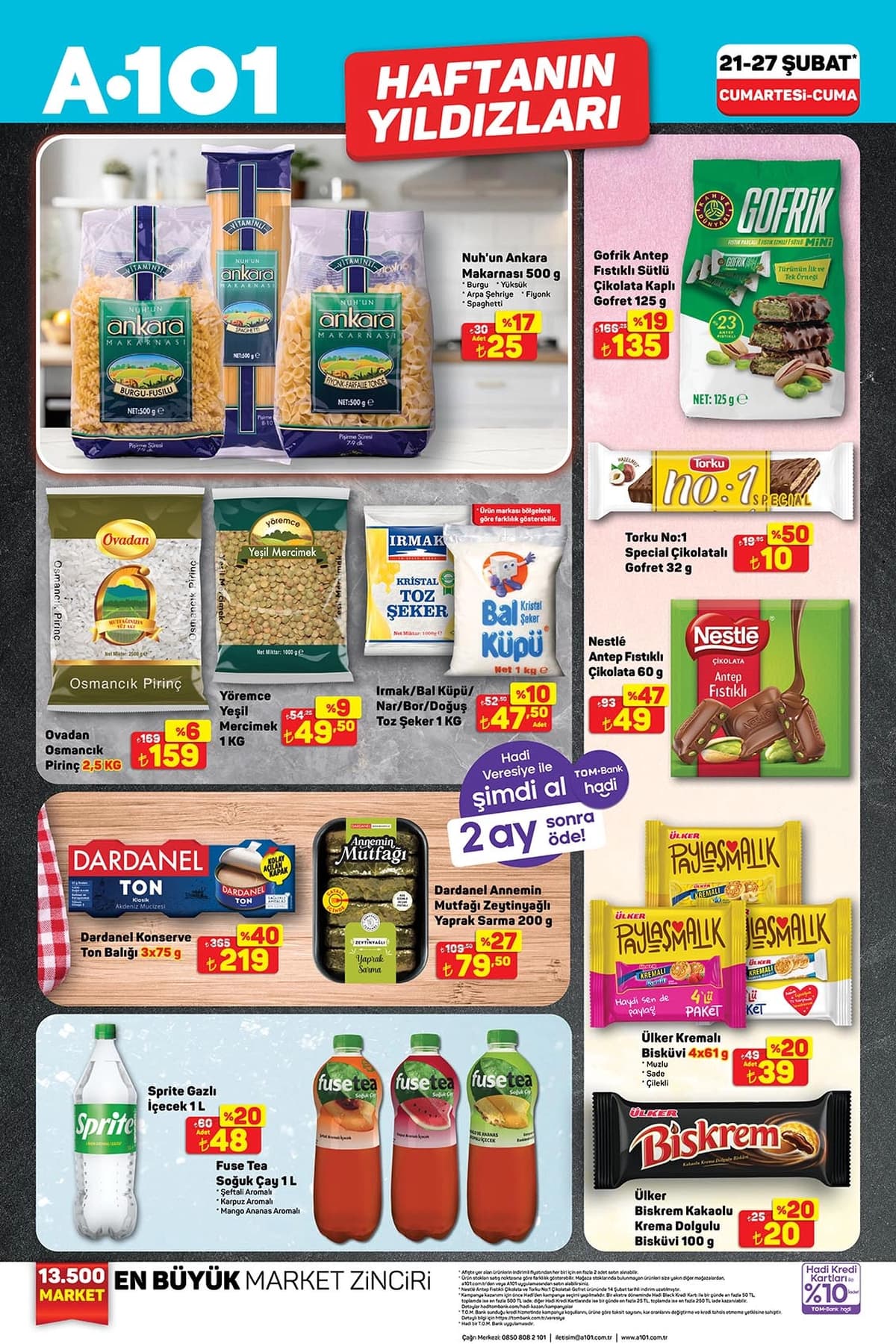 a101-21-subat-2026-aktuel-urunler