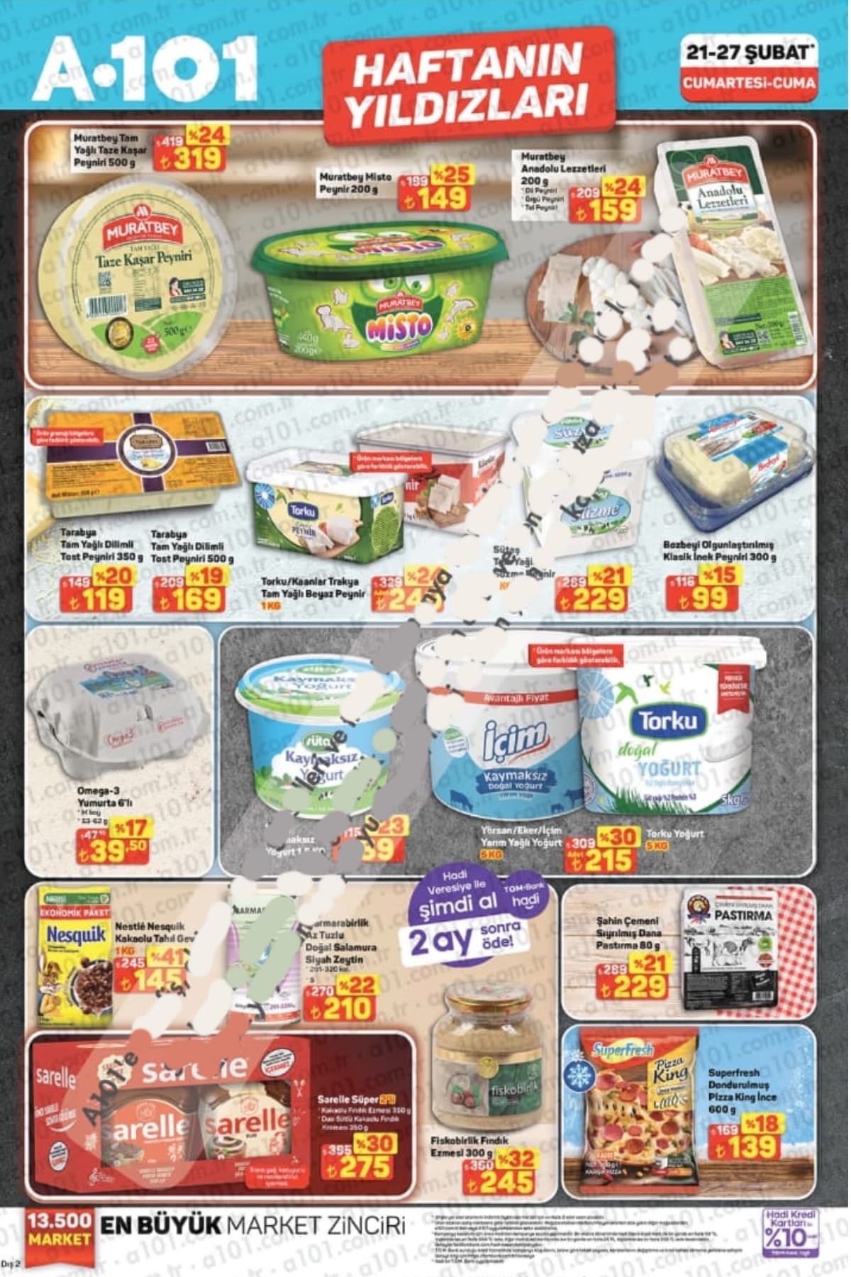 a101-21-subat-2026-aktuel-urunler
