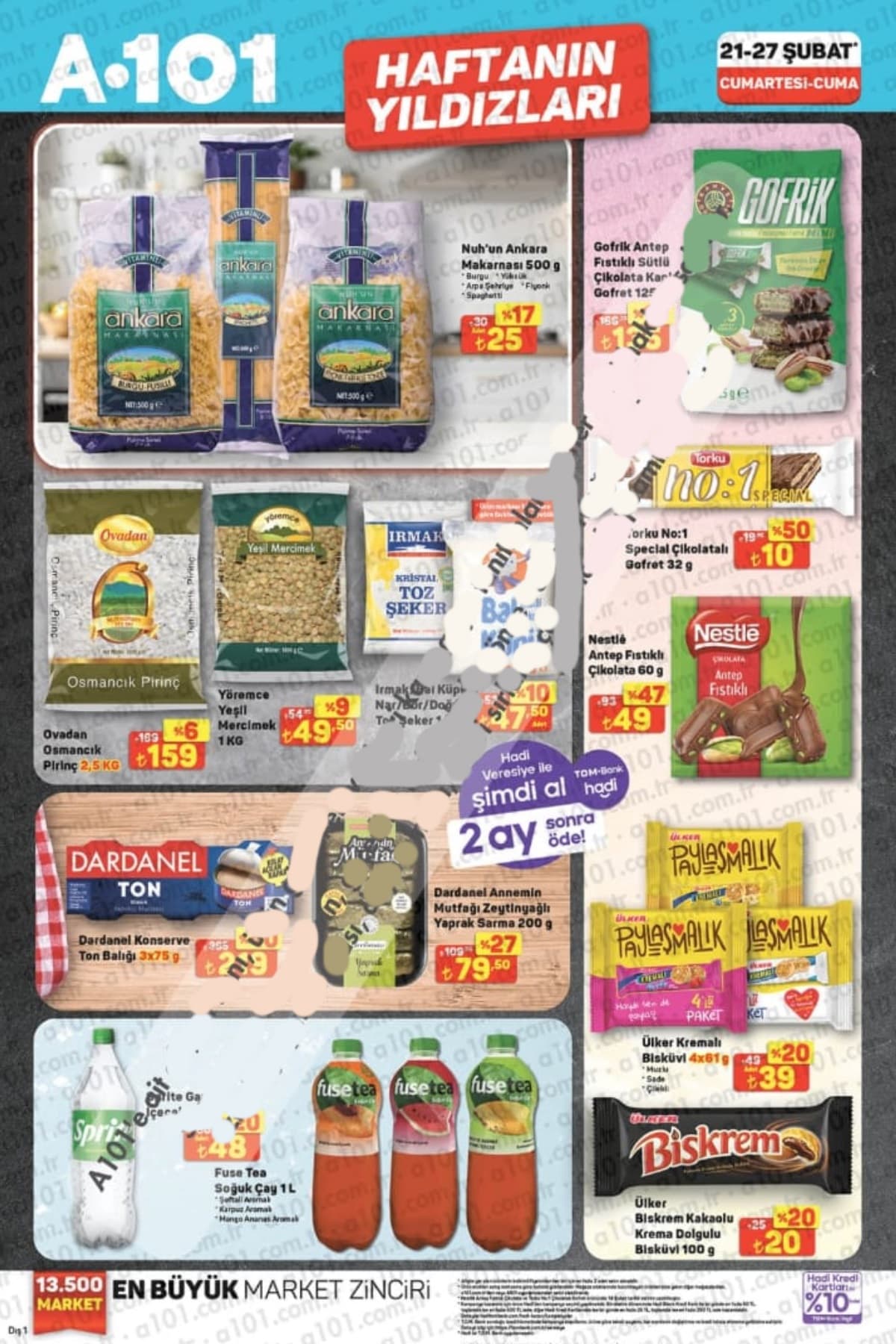 a101-aktuel-21-subat-2026