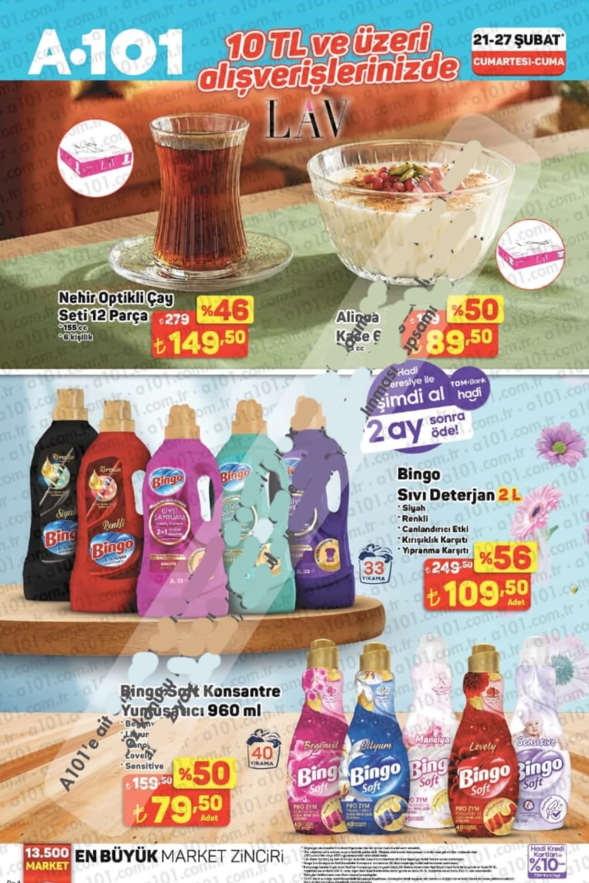 a101-katalogu-21-subat-2026