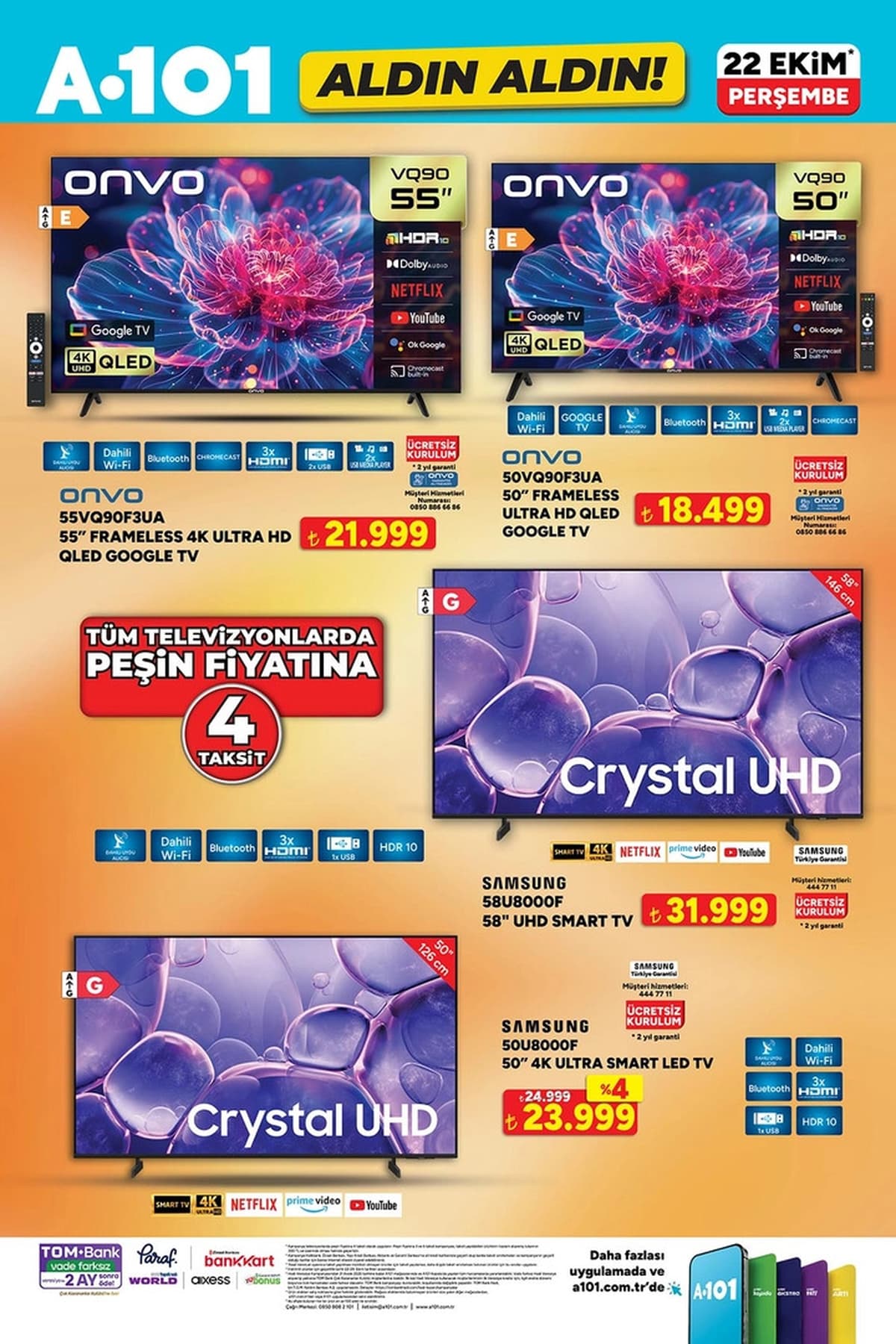 a101-22-ekim-2026-aktuel-urunler