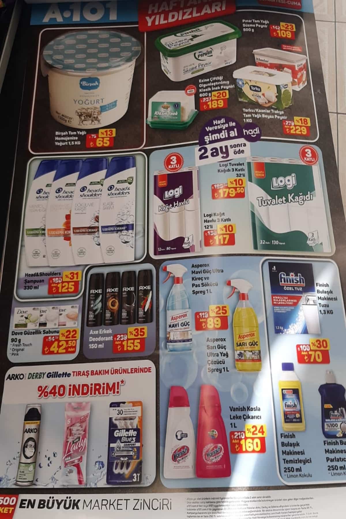 a101-22-kasim-2025-aktuel-urunler