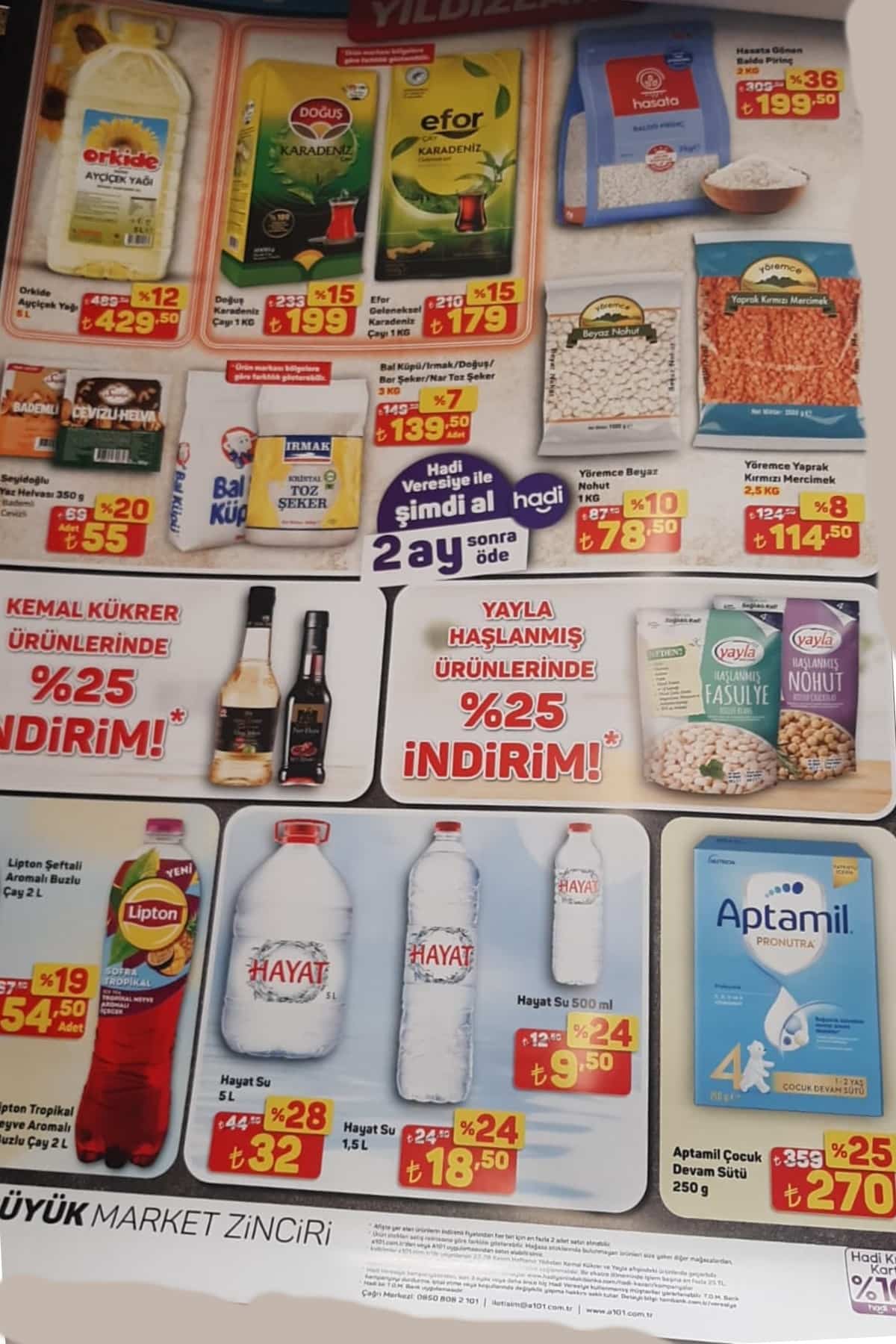 a101-aktuel-22-kasim-2025