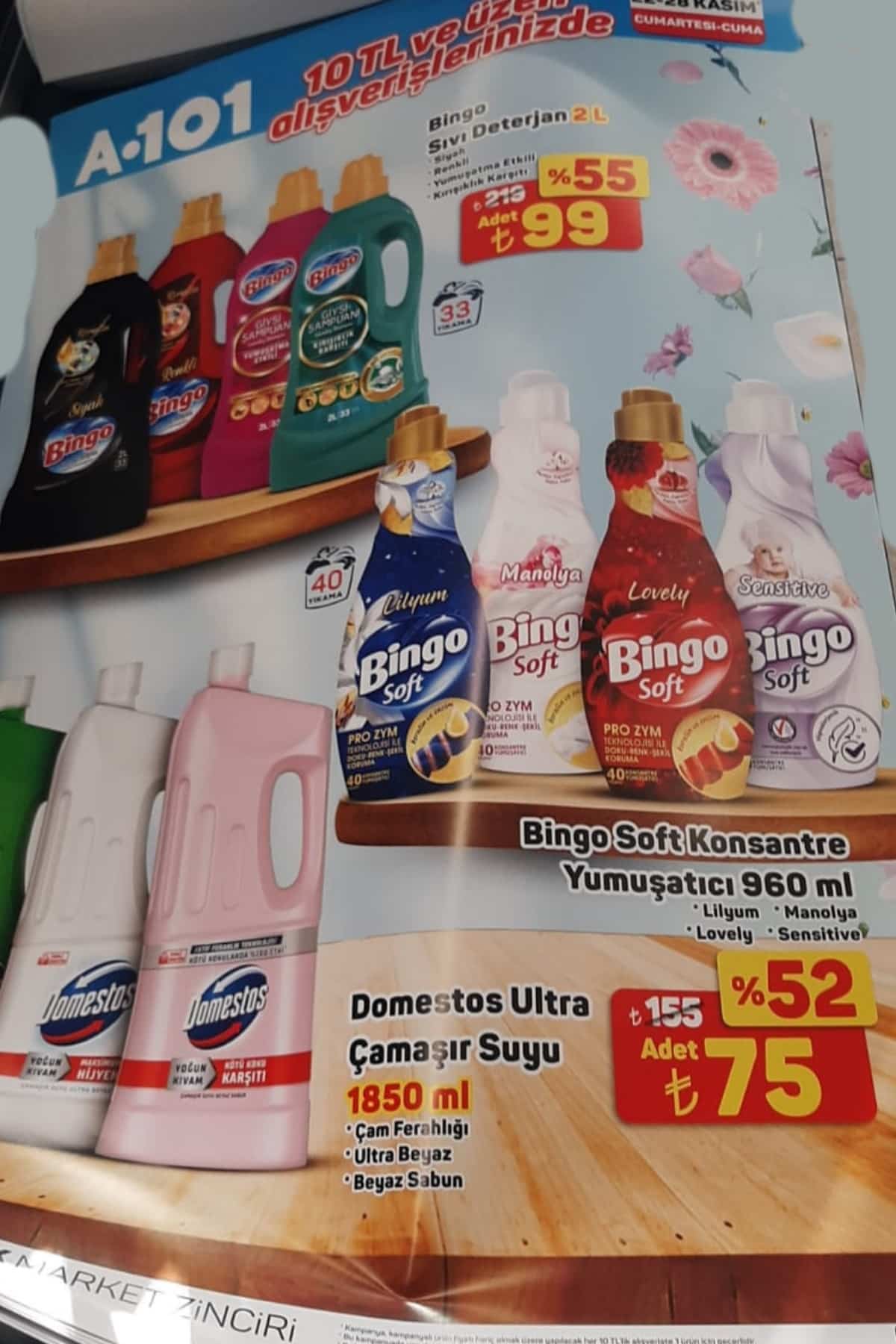 a101-katalogu-22-kasim-2025