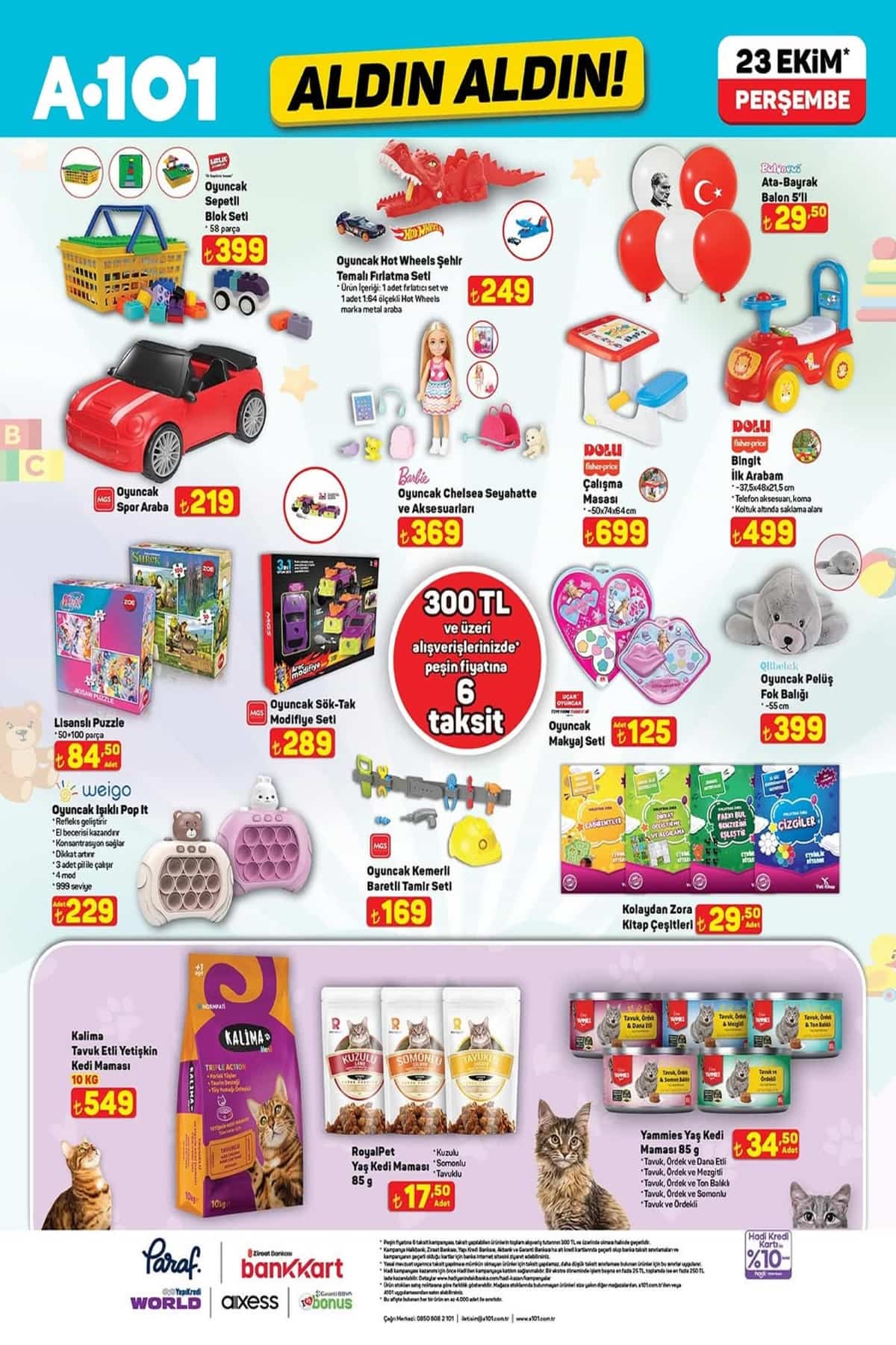 a101-kampanya-18-ekim-2025