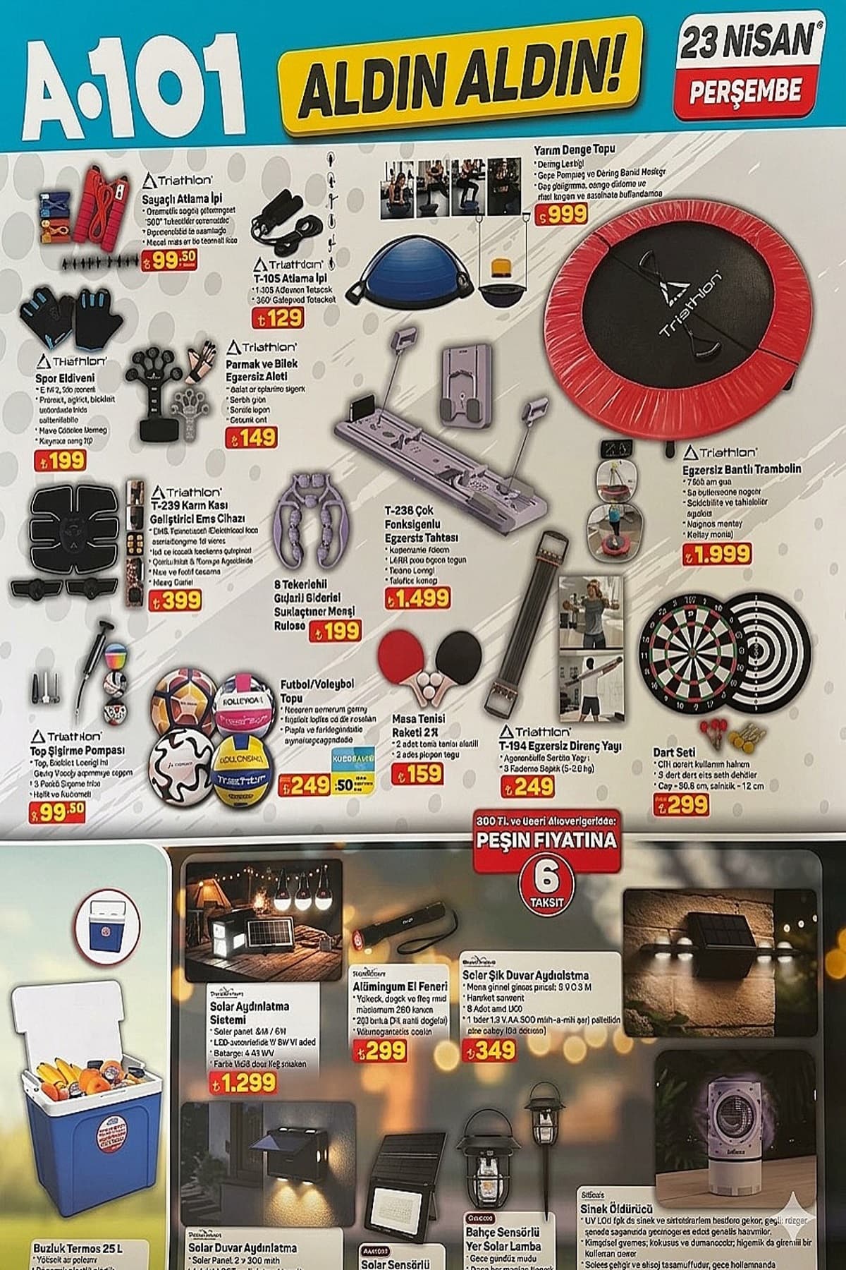 a101-katalogu-23-nisan-2026