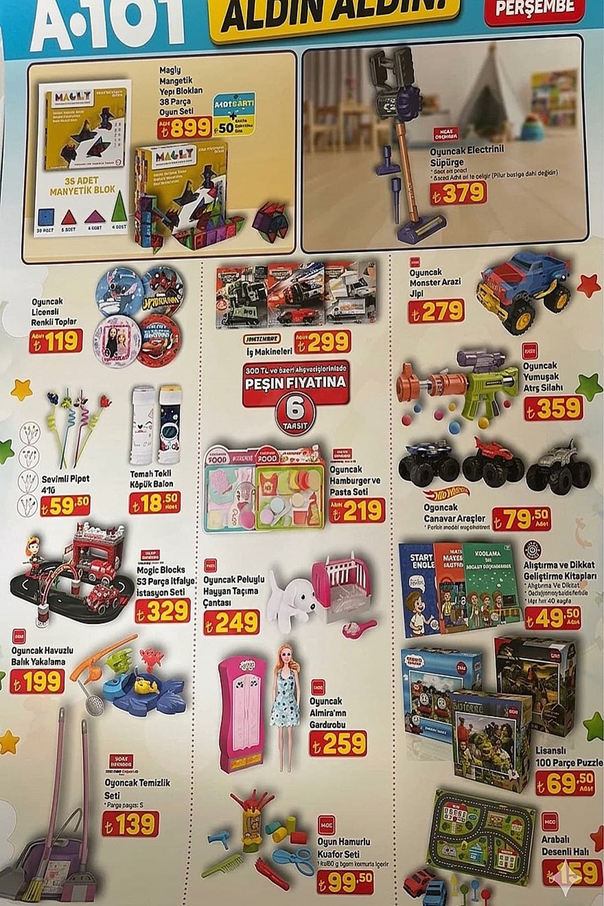 a101-brosur-23-nisan-2026