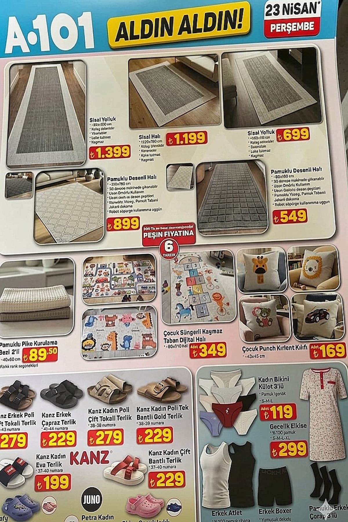 09-ocak-a101-katalogu-2026