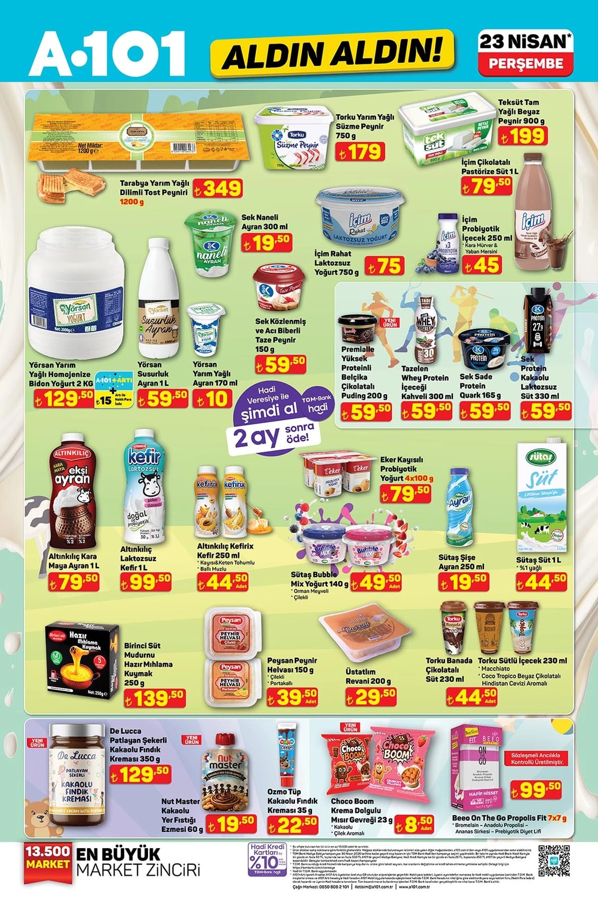 a101-aktuel-urunler-katalogu-2025