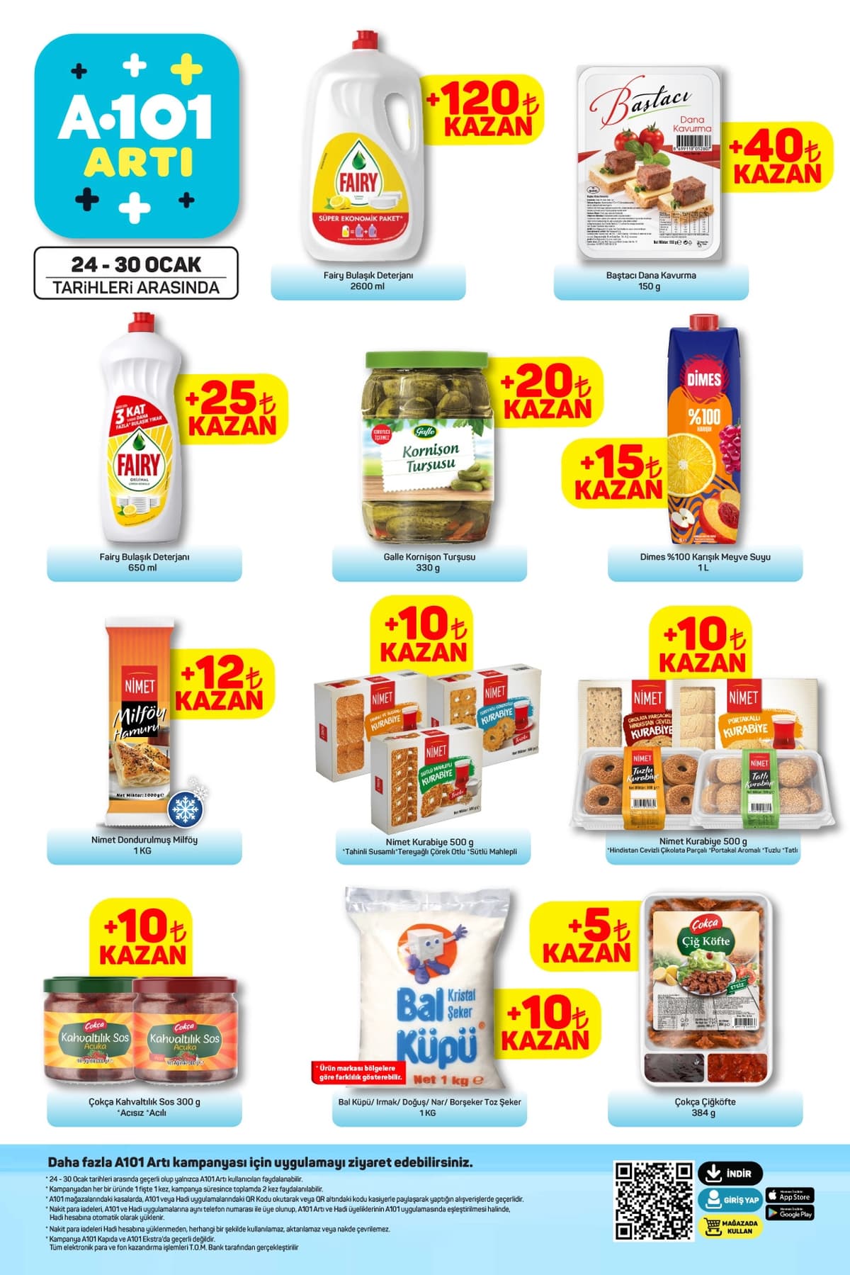 a101-aldin-aldin-24-ocak-2026