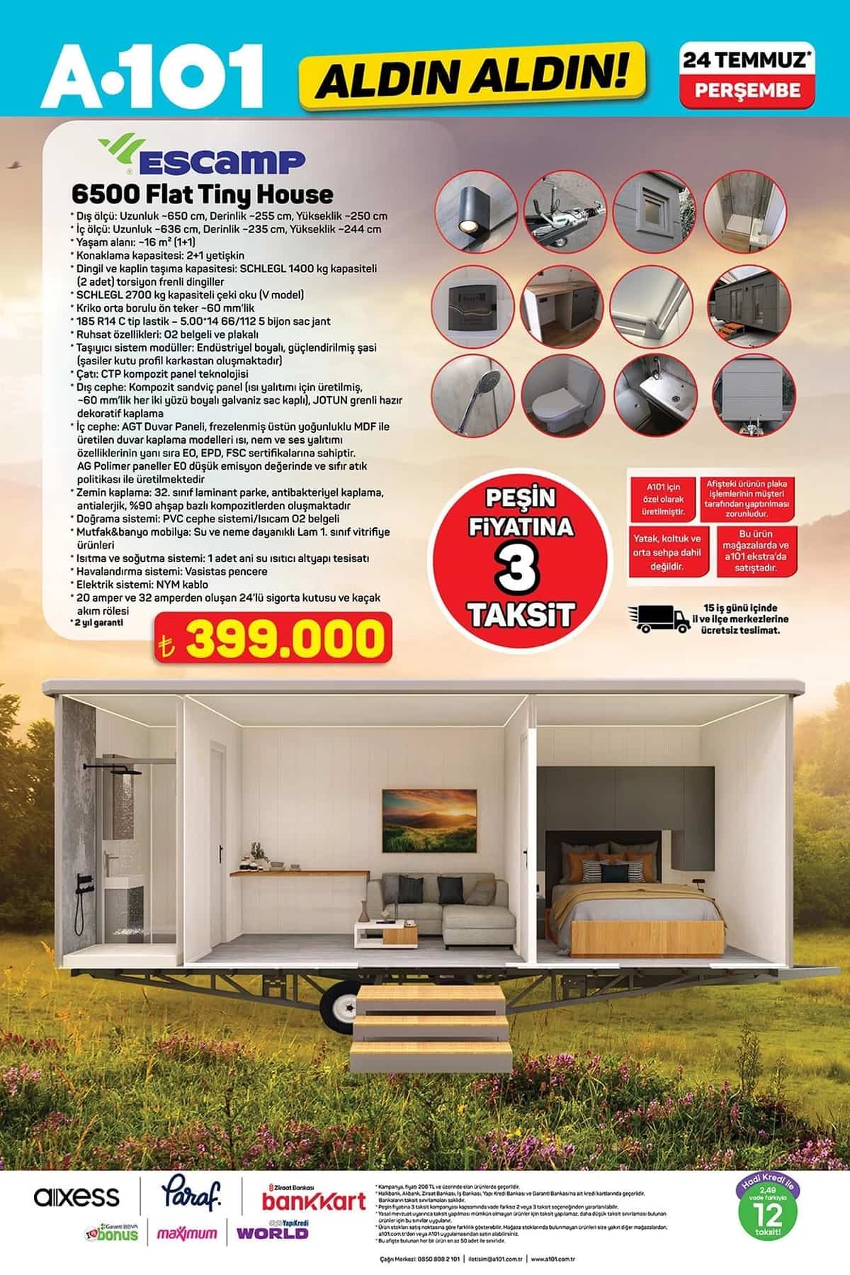 a101-aldin-aldin-24-temmuz-2025