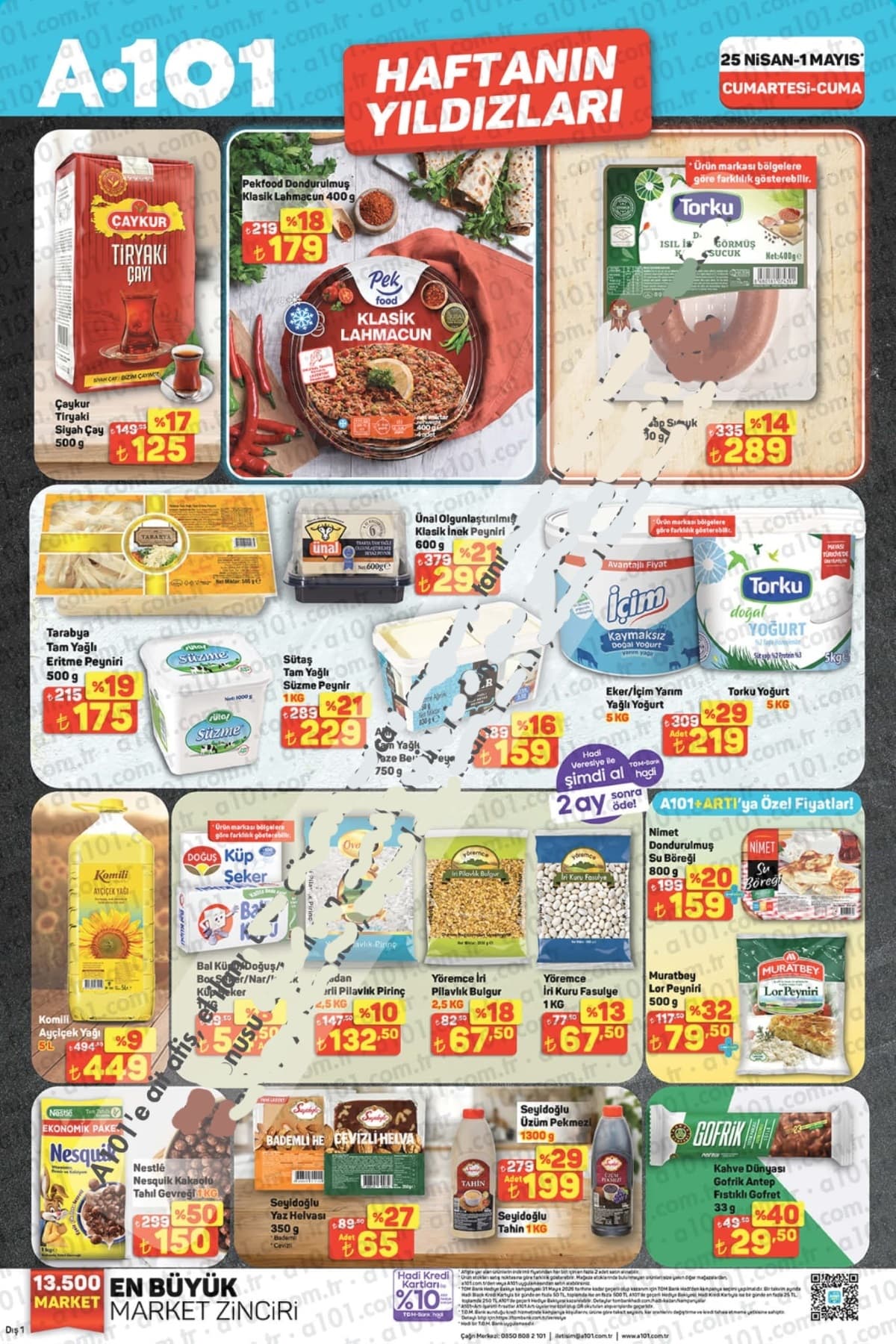 a101-25-nisan-2026-aktuel-urunler