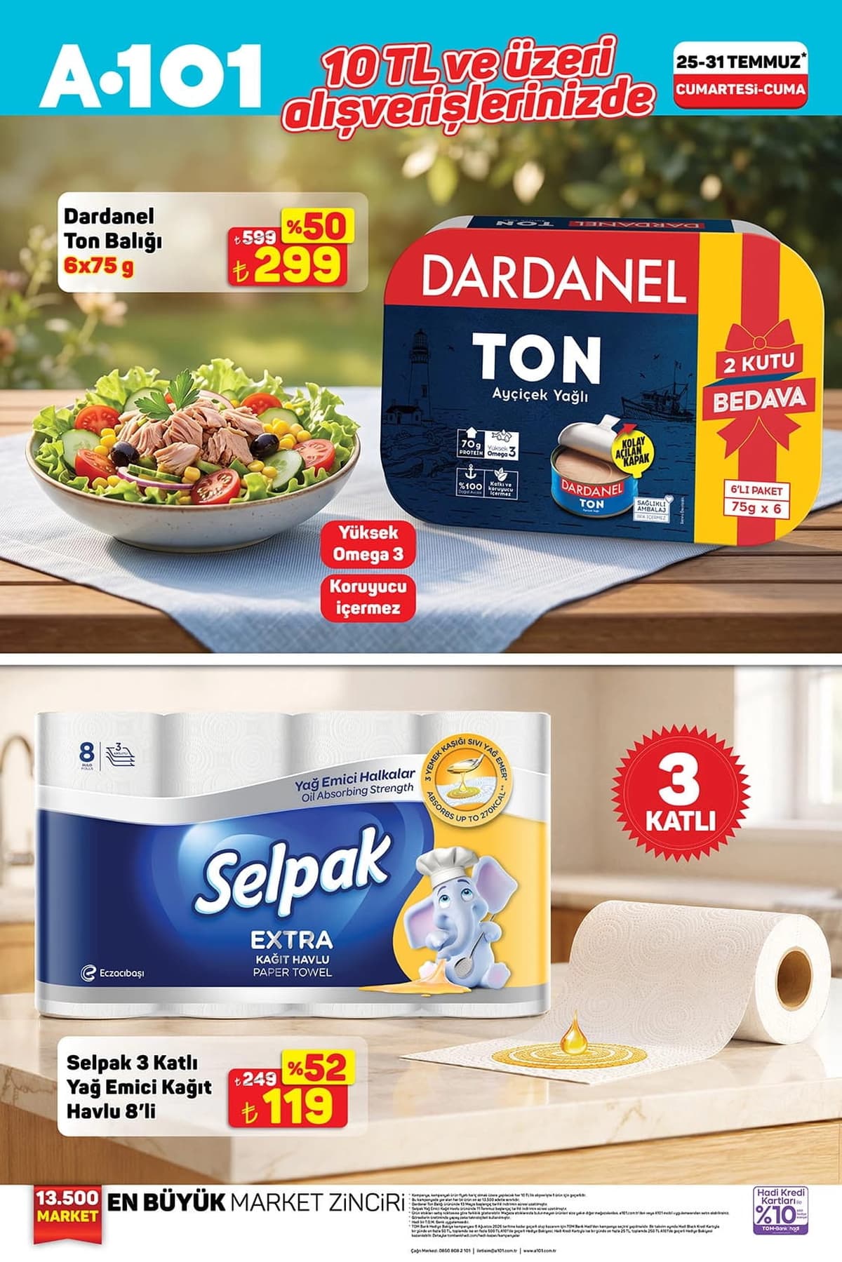 a101-katalogu-25-temmuz-2026