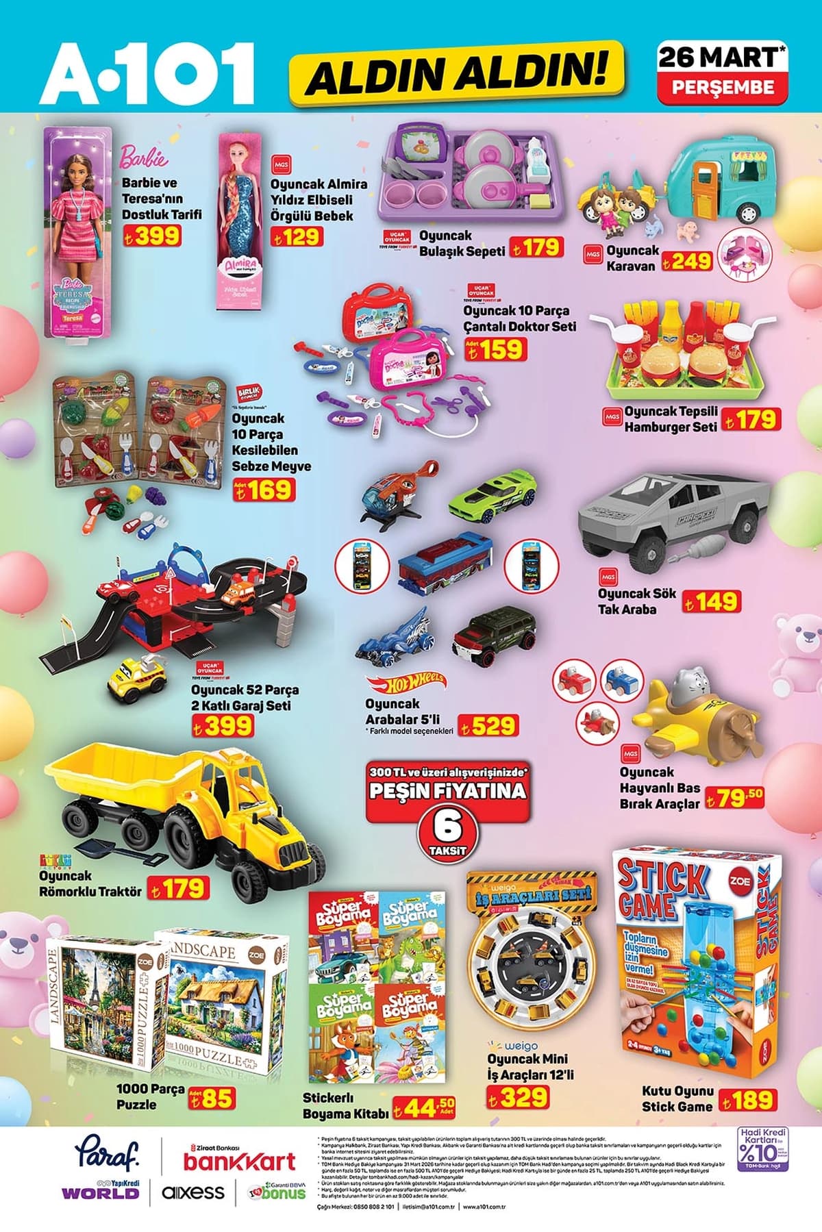 09-ocak-aktuel-urunler