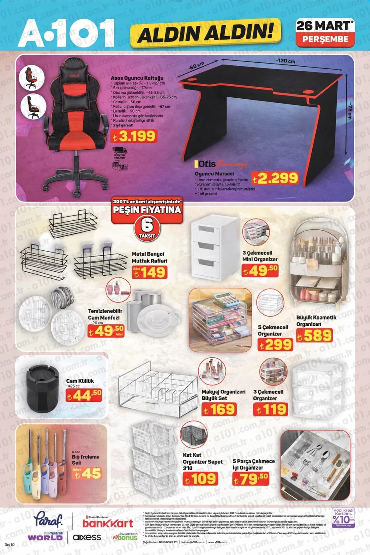 a101-katalogu-26-mart-2026