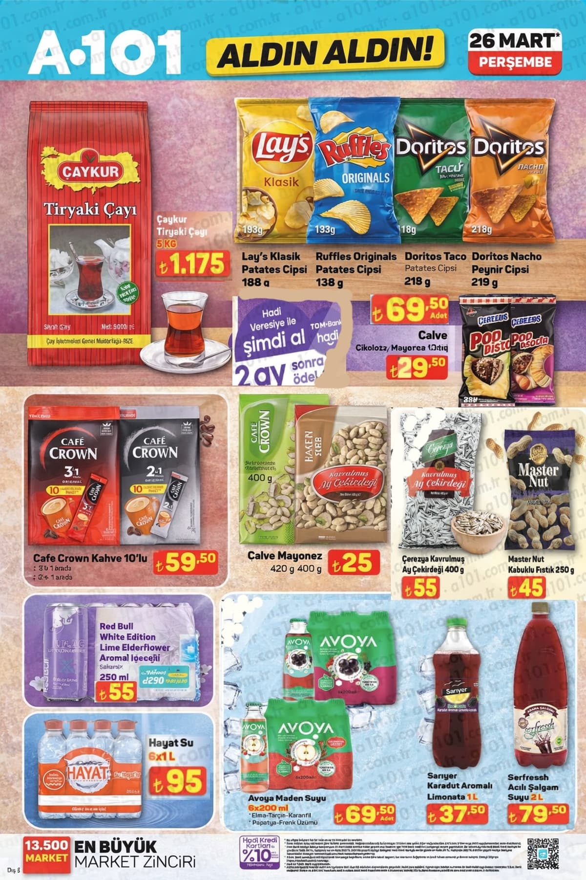 a101-brosur-26-mart-2026