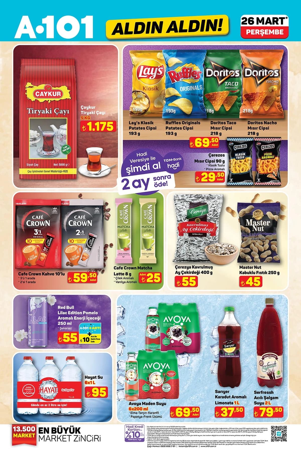 a101-kampanya-26-mart-2026