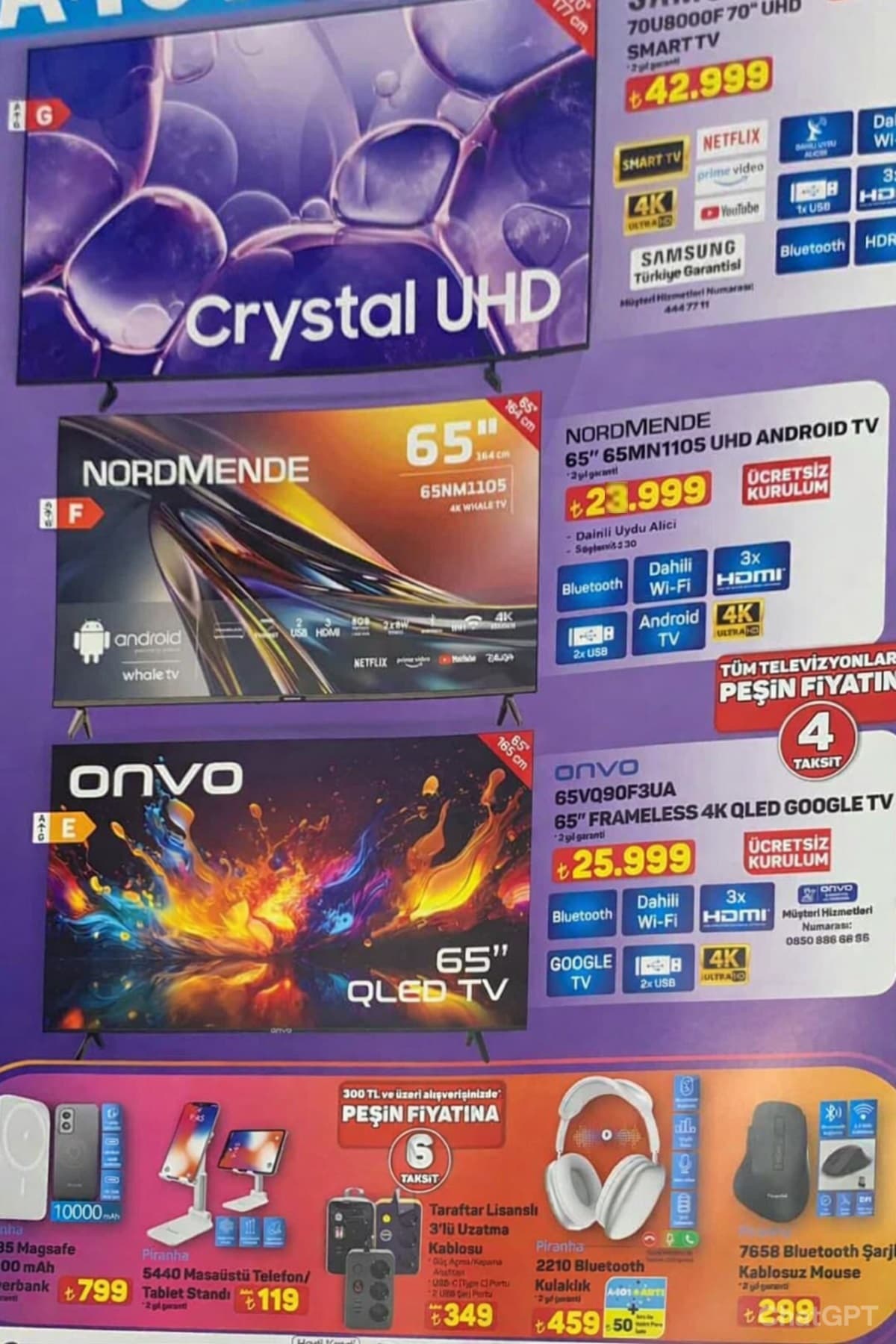 a101-26-subat-2026-aktuel-urunler