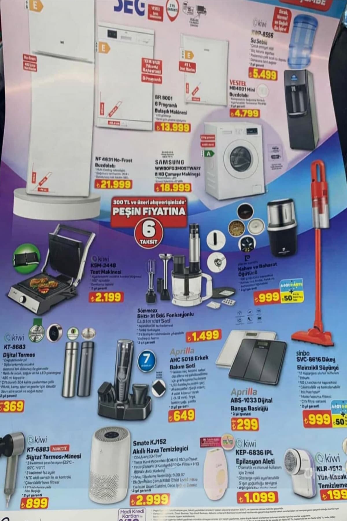 a101-katalogu-26-subat-2026