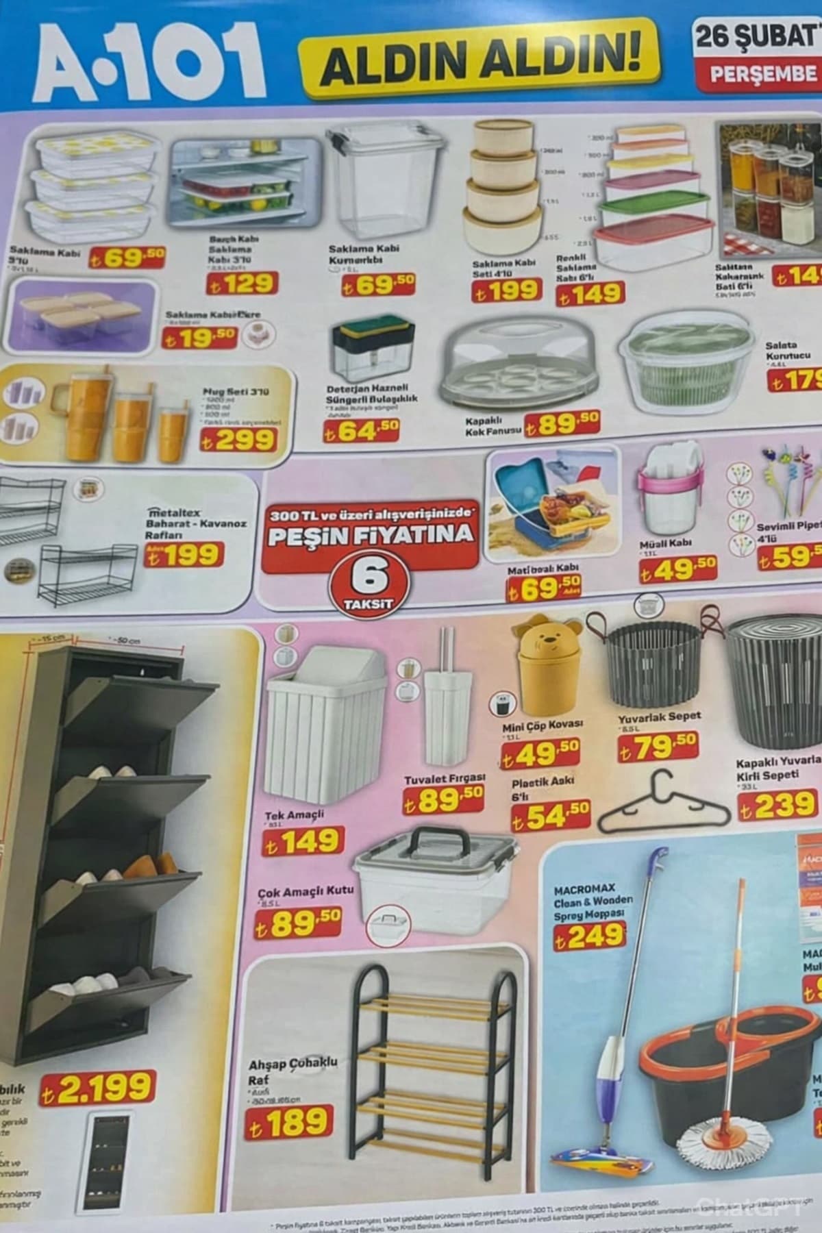 a101-brosur-26-subat-2026