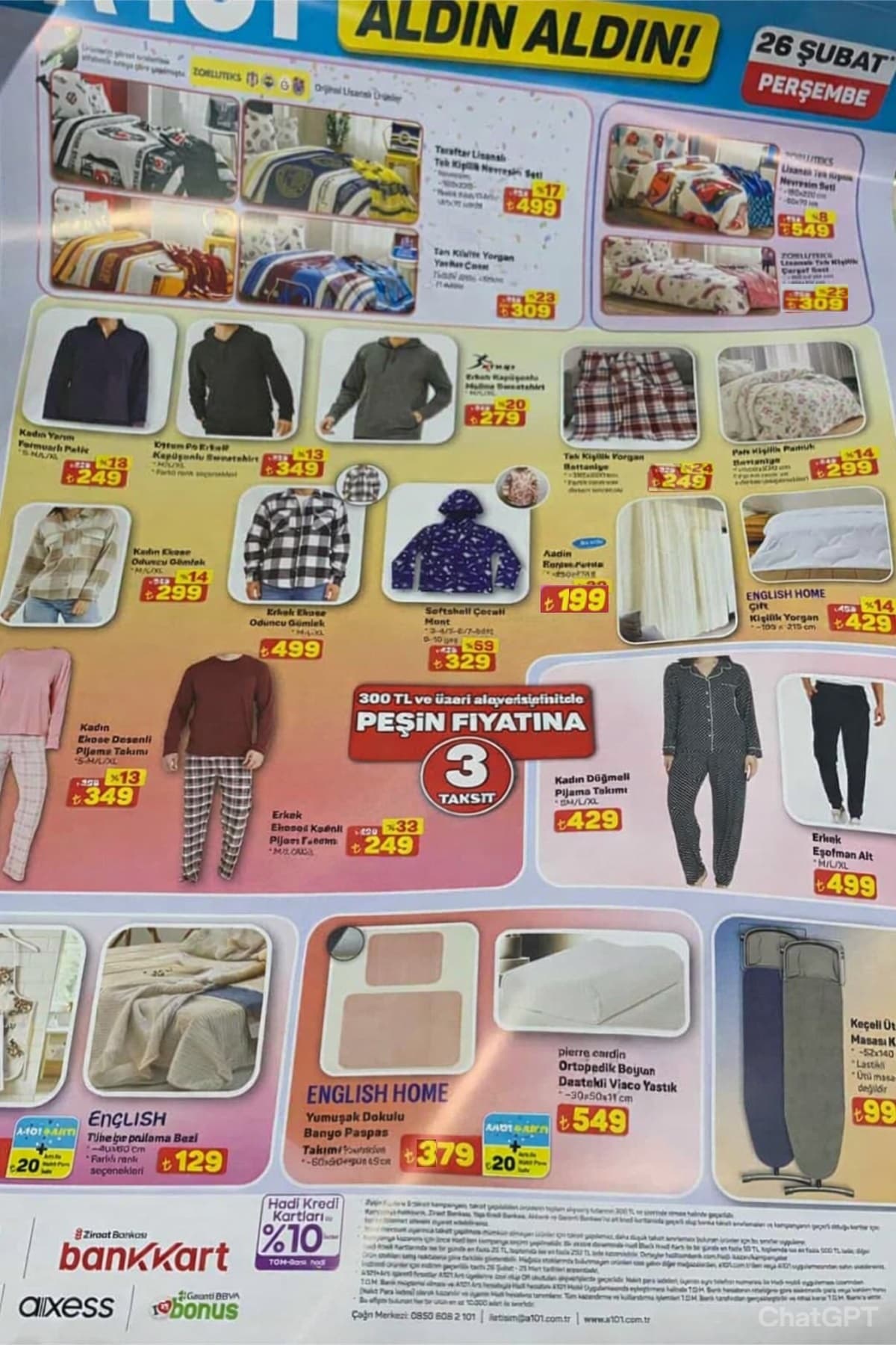 09-ocak-a101-katalogu-2026