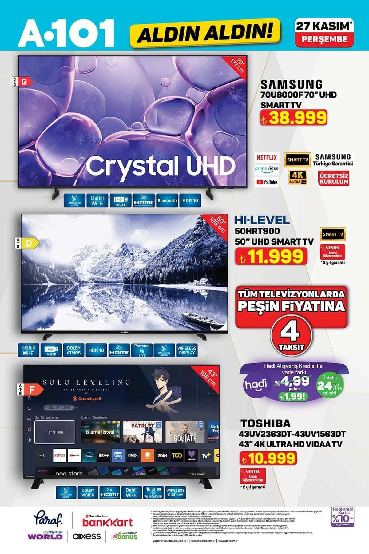 a101-27-kasim-2025-aktuel-urunler