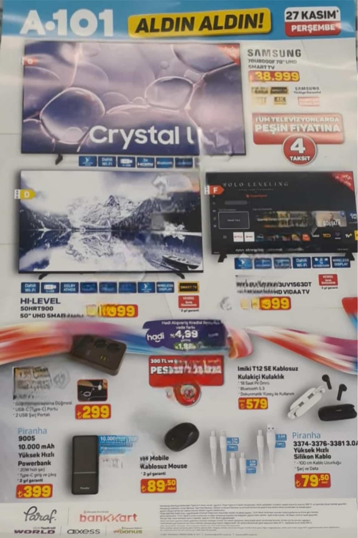 a101-27-kasim-2025-aktuel-urunler