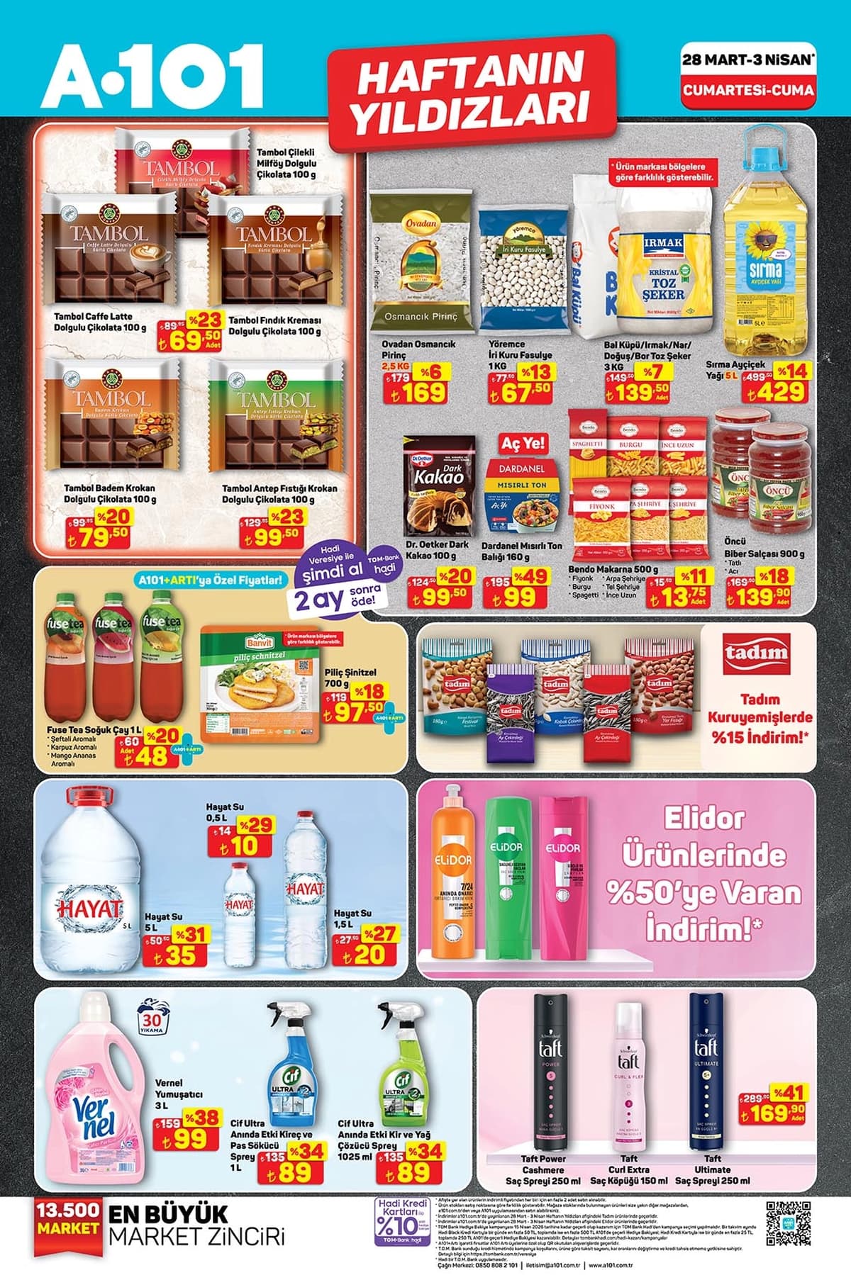 a101-28-mart-2026-aktuel-urunler
