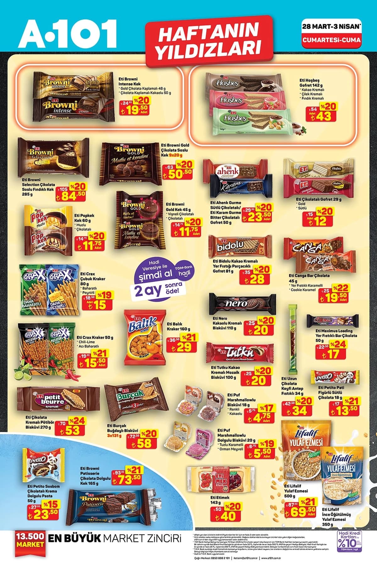 a101-katalogu-28-mart-2026