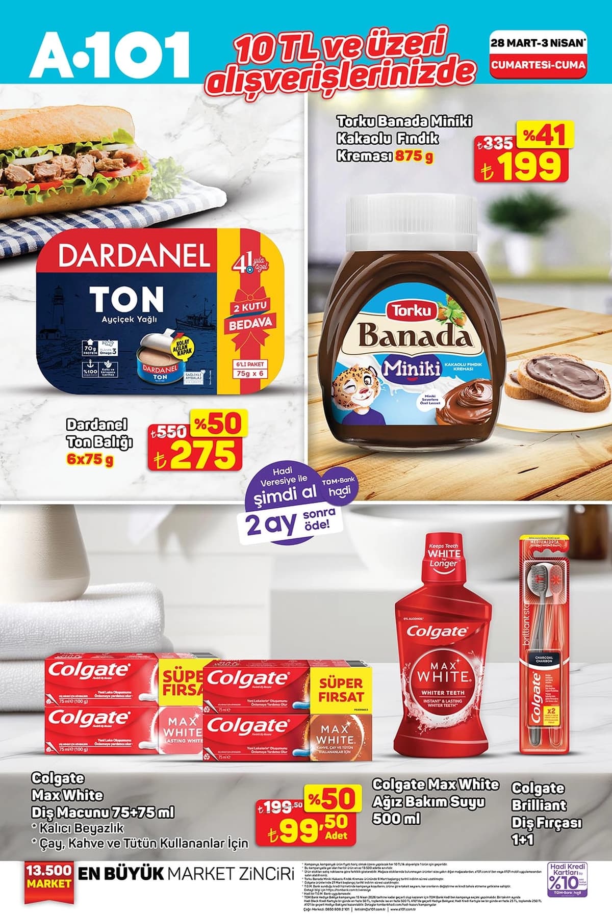 a101-brosur-28-mart-2026