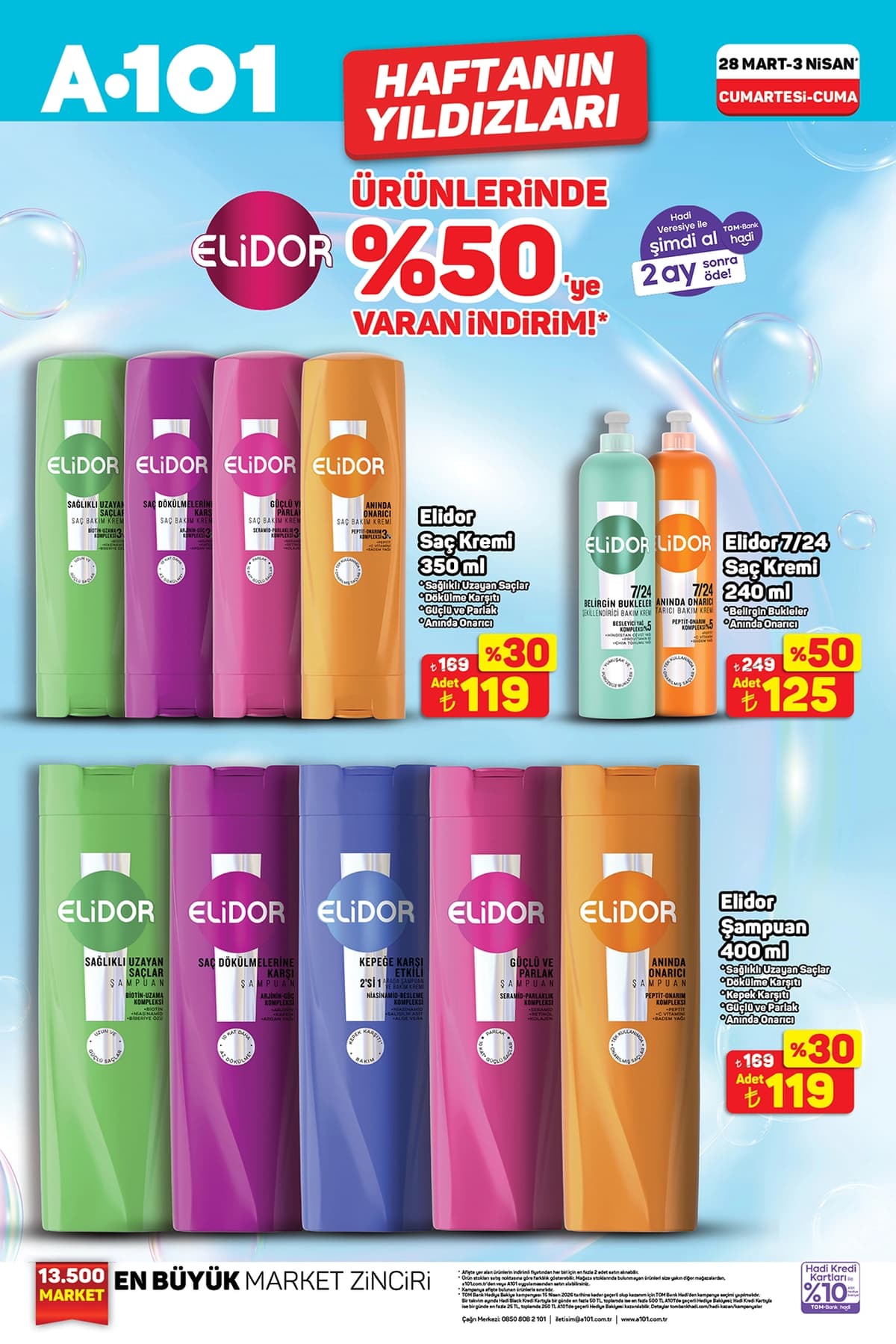 09-ocak-a101-katalogu-2026