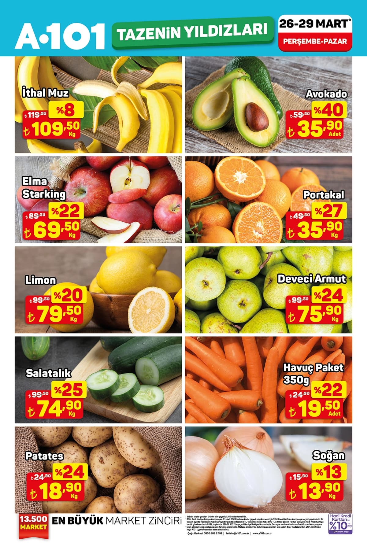 a101-aldin-aldin-28-mart-2026