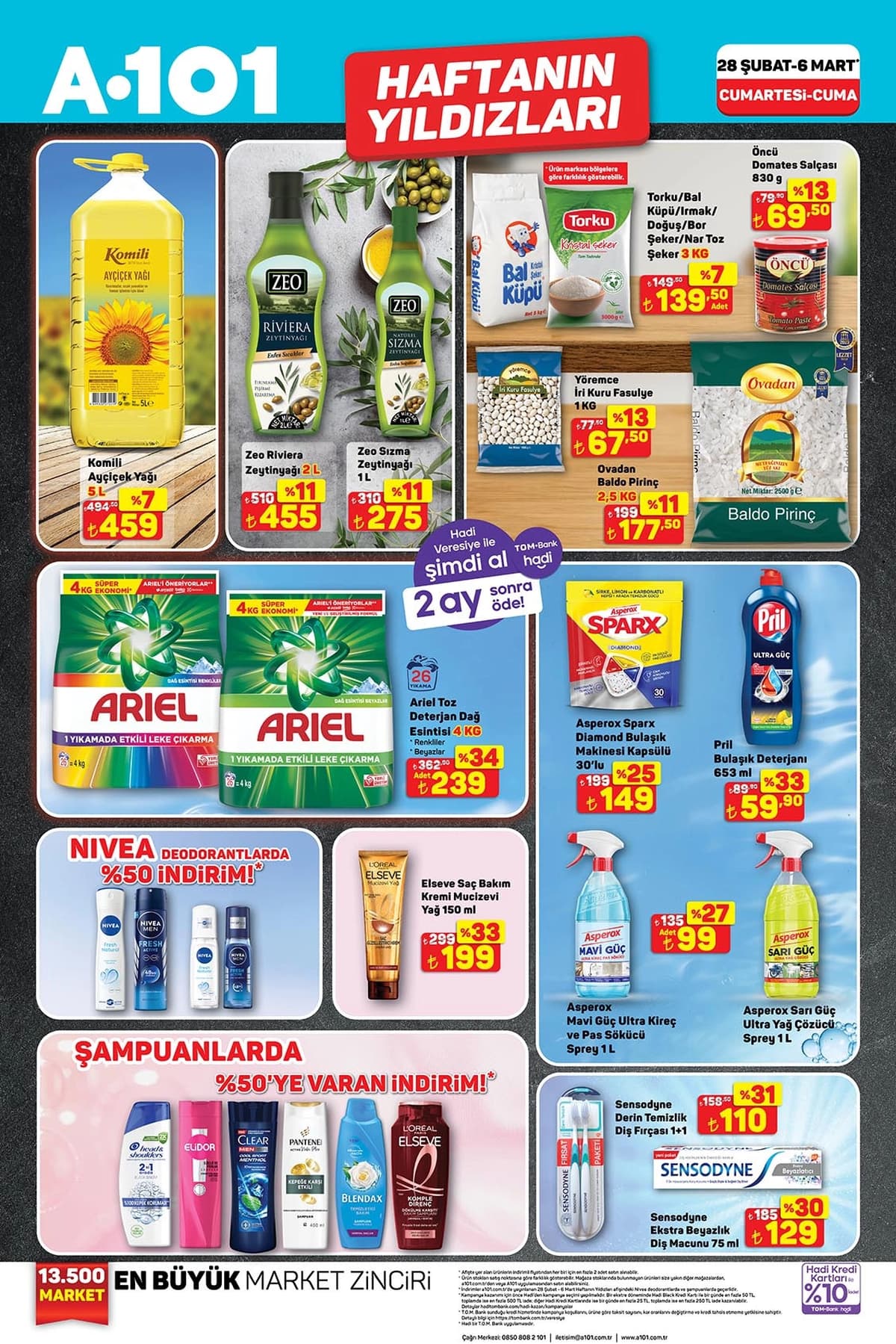 a101-28-subat-2026-aktuel-urunler