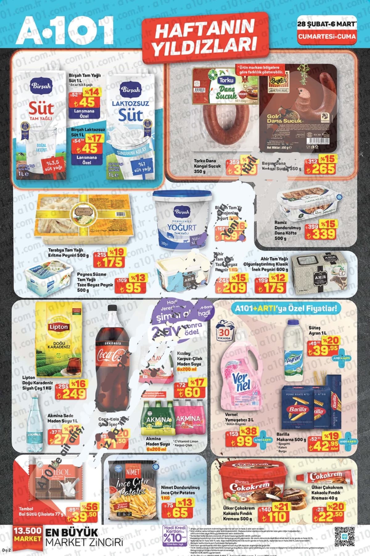 a101-28-subat-2026-aktuel-urunler