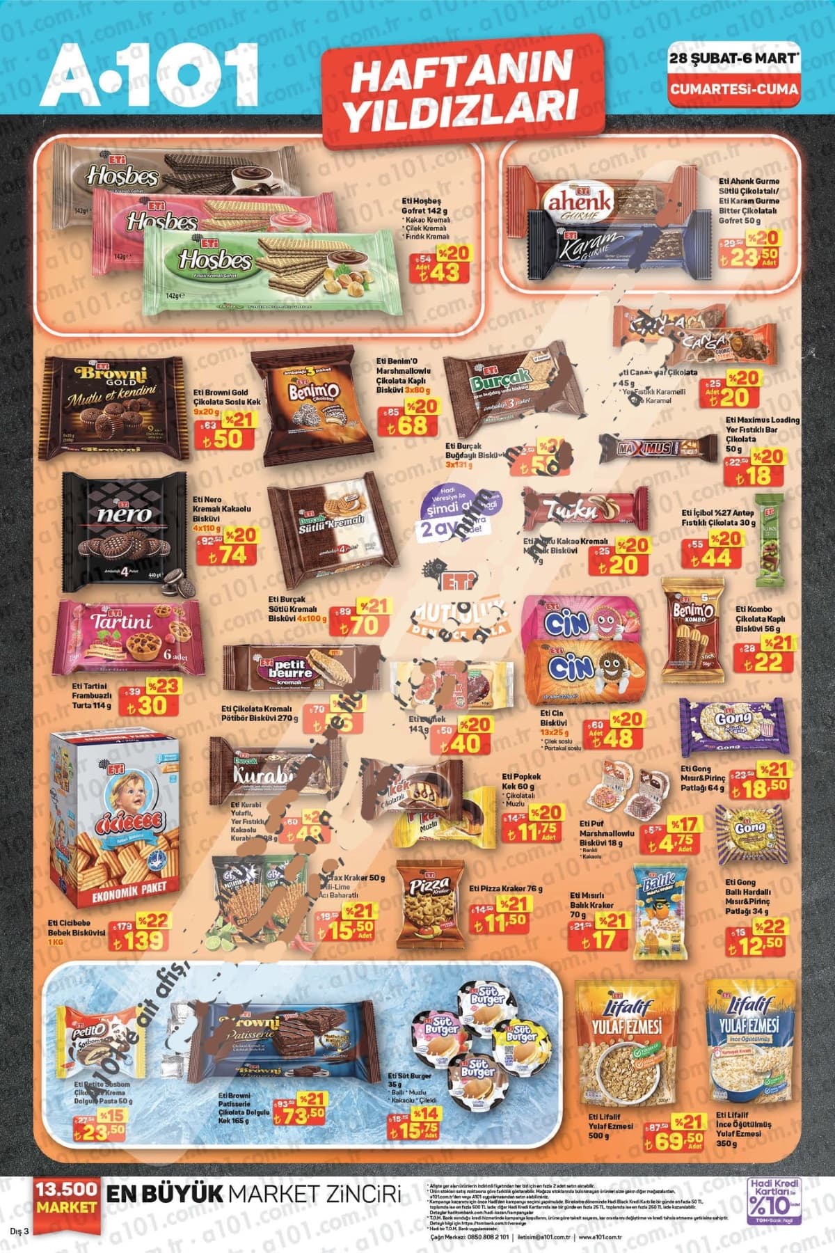 a101-aktuel-28-subat-2026