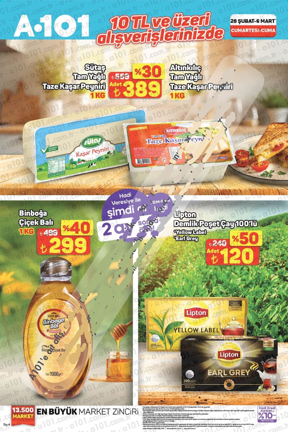 a101-katalogu-28-subat-2026