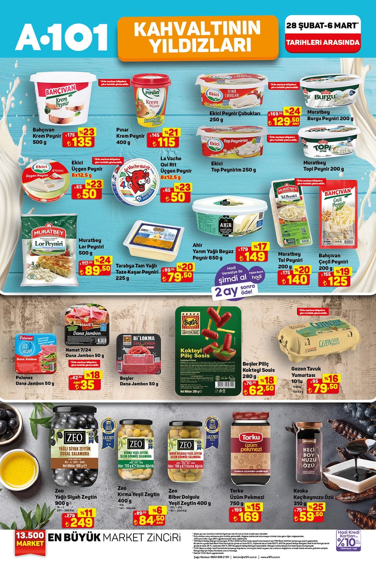 a101-katalogu-28-subat-2026