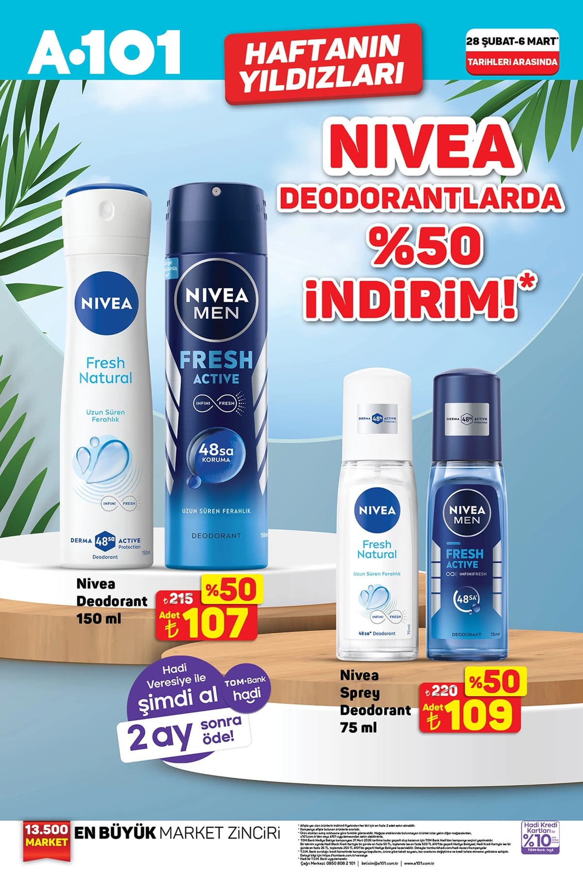 a101-brosur-28-subat-2026