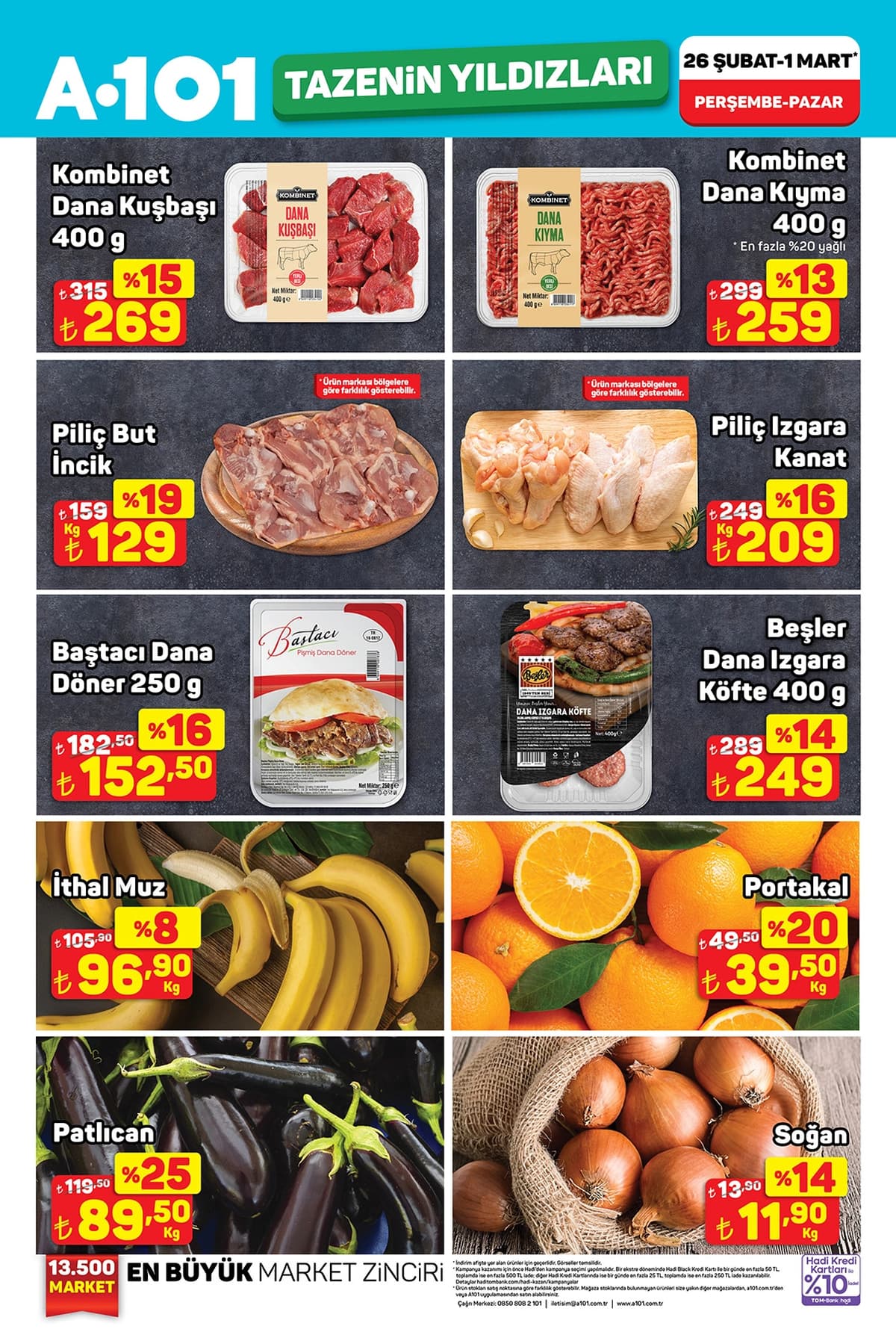 09-ocak-a101-katalogu-2026