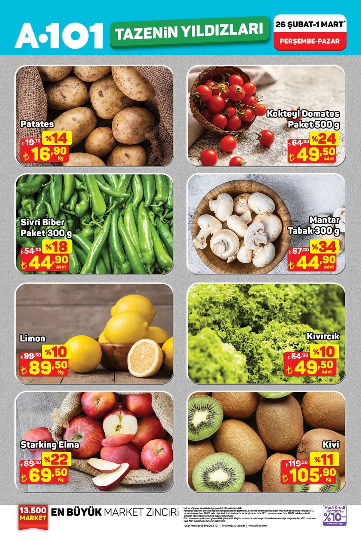 a101-aldin-aldin-28-subat-2026