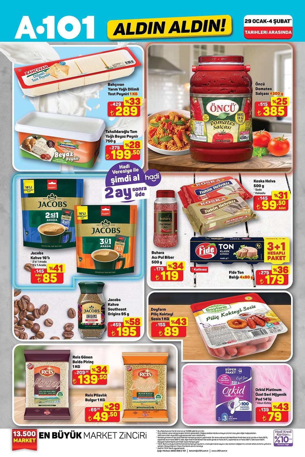 a101-aktuel-urunler-katalogu-2026