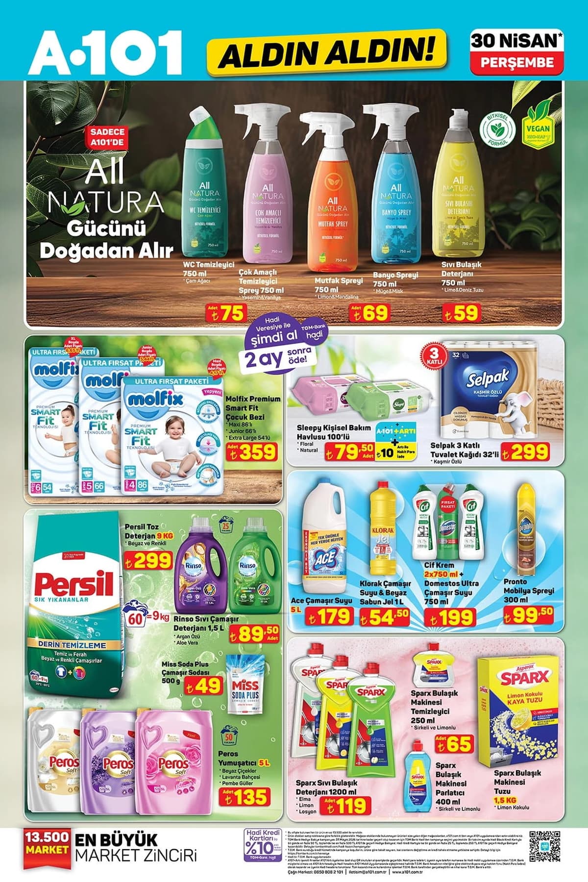 09-ocak-aktuel-urunler