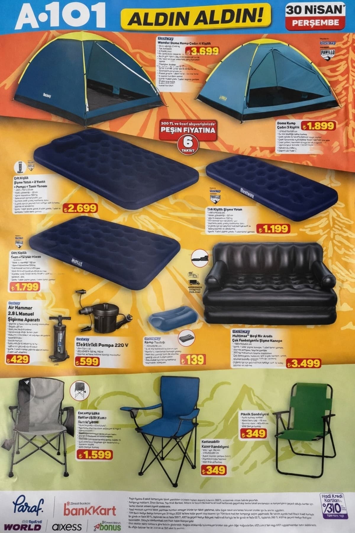 a101-katalogu-30-nisan-2026