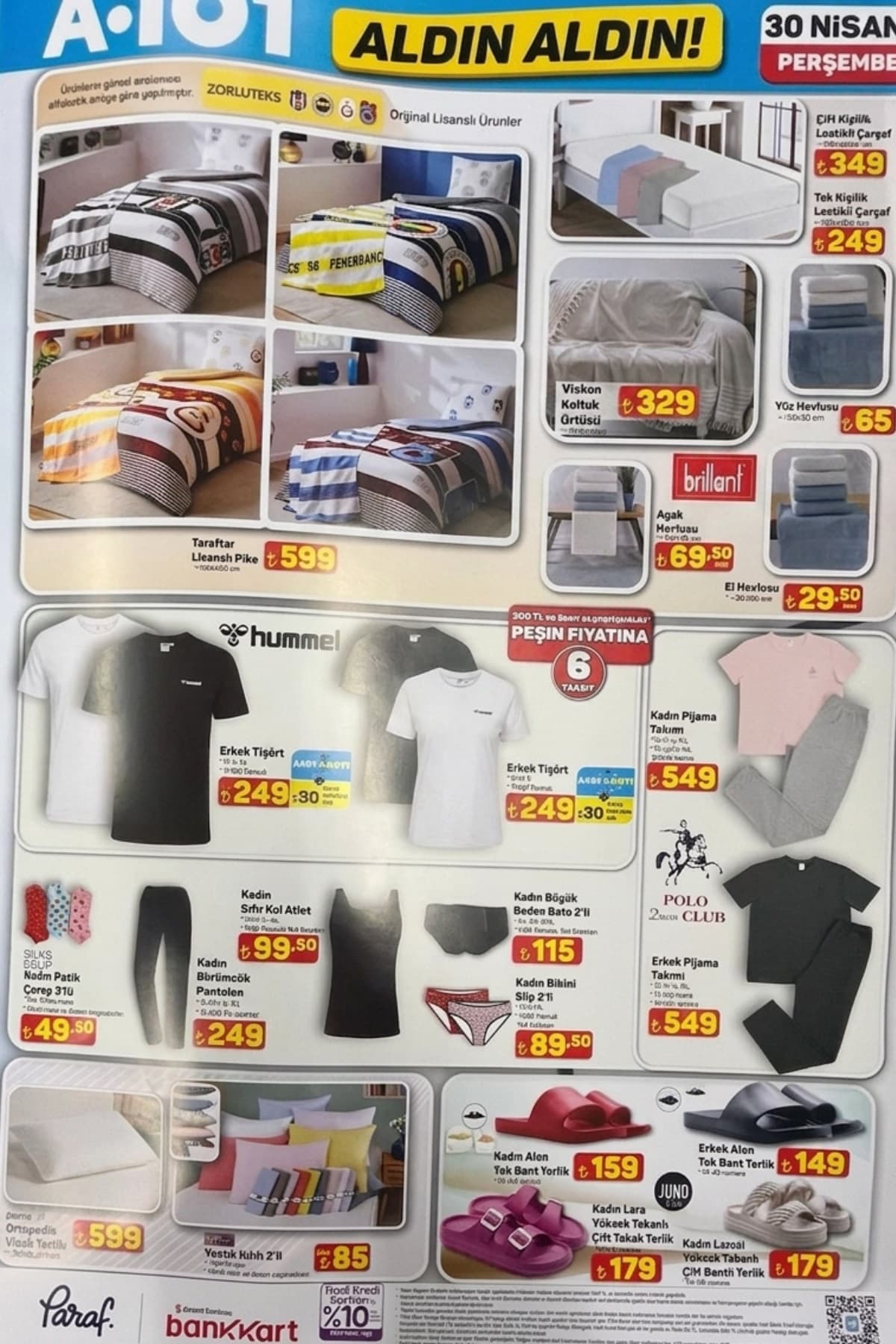 a101-brosur-30-nisan-2026