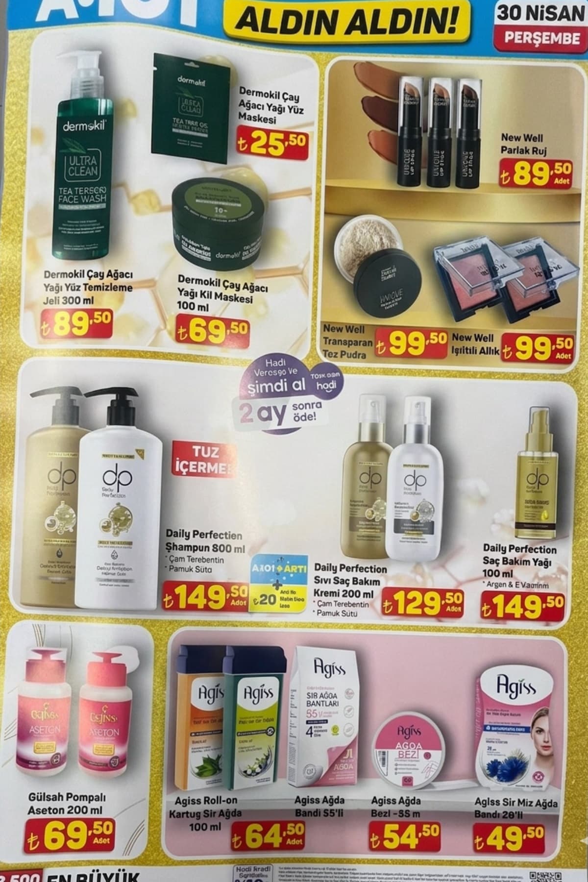 09-ocak-a101-katalogu-2026